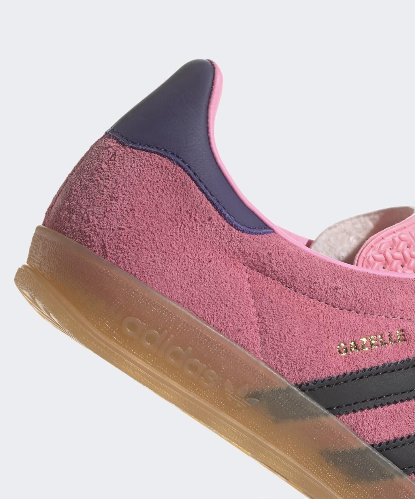 adidas originals GAZELLE INDOOR W IE7002