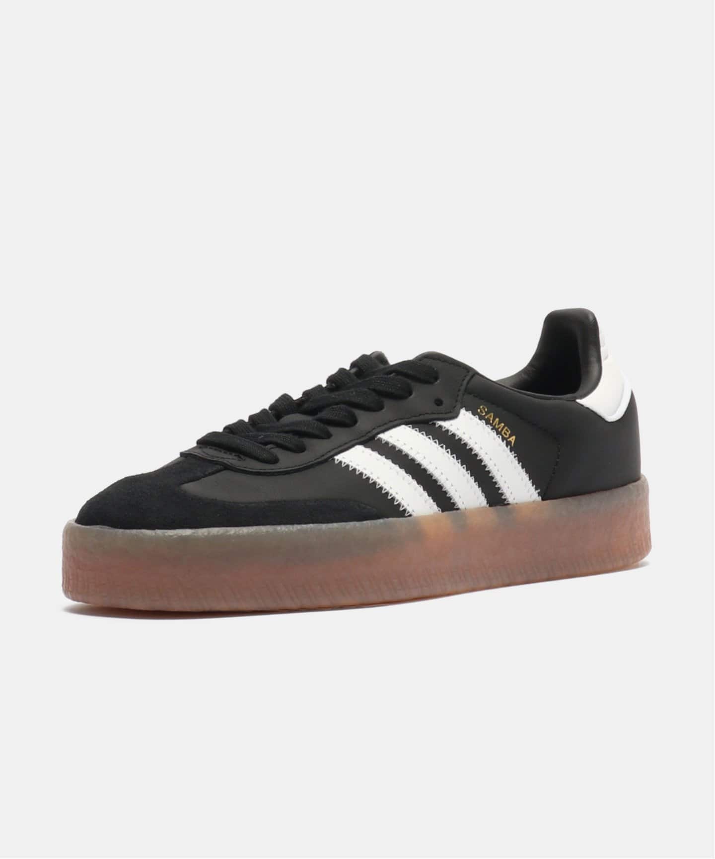 adidas originals SAMBAE W JI1350
