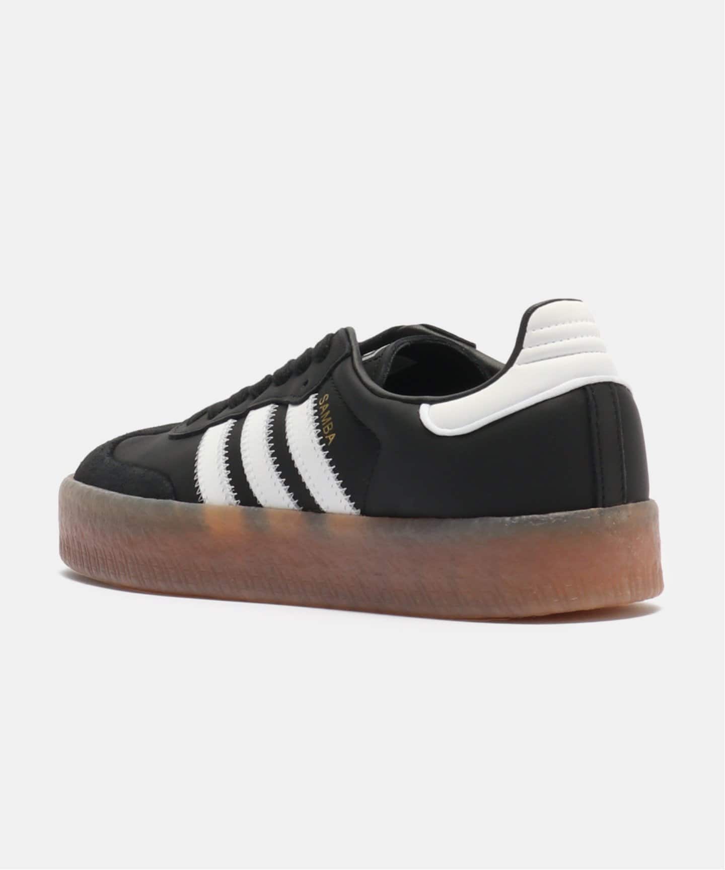 adidas originals SAMBAE W JI1350