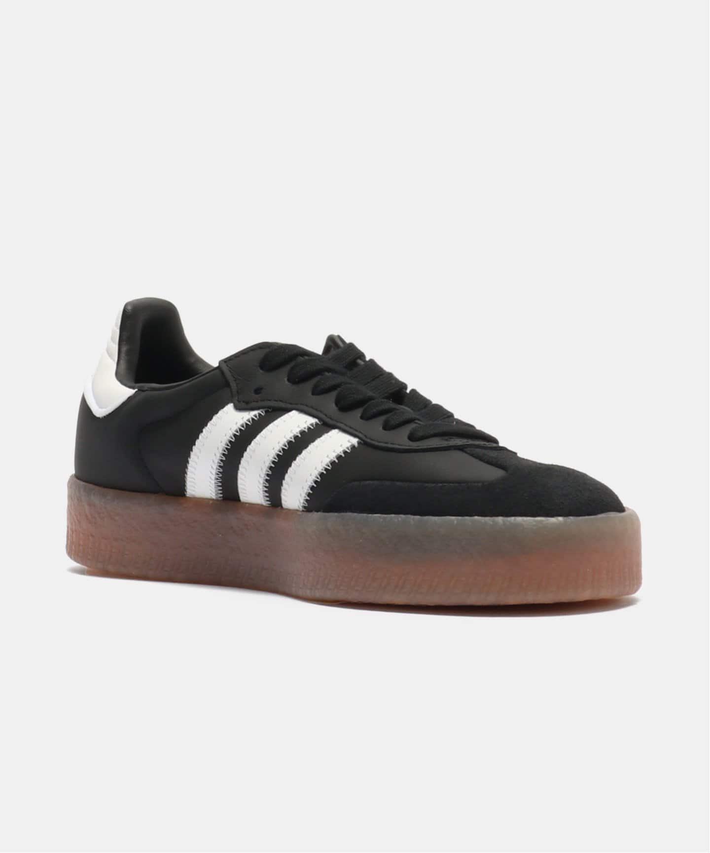 adidas originals SAMBAE W JI1350