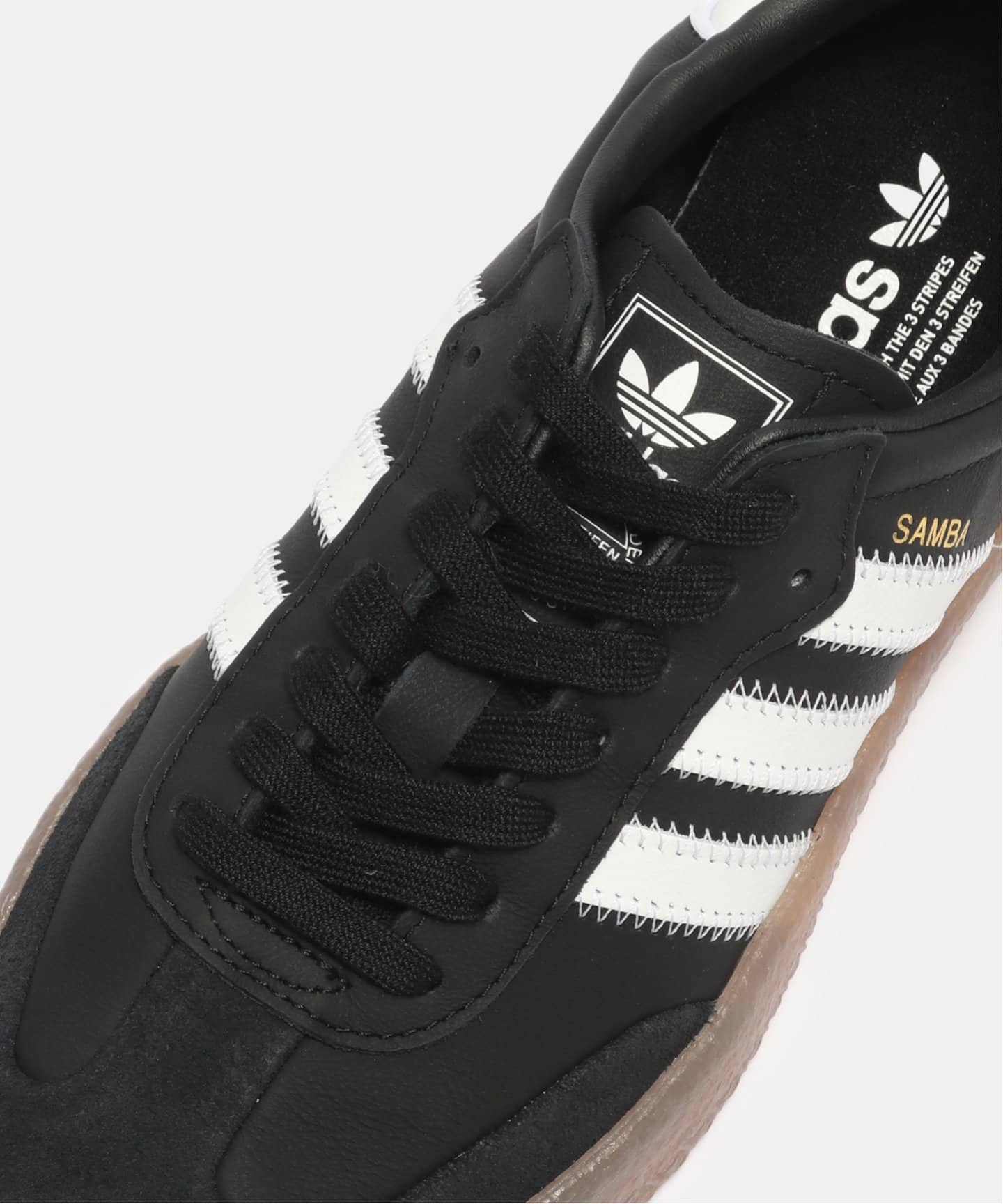 adidas originals SAMBAE W JI1350