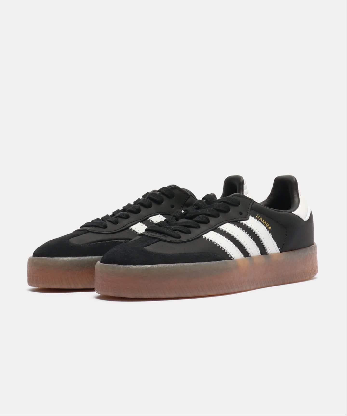 adidas originals SAMBAE W JI1350