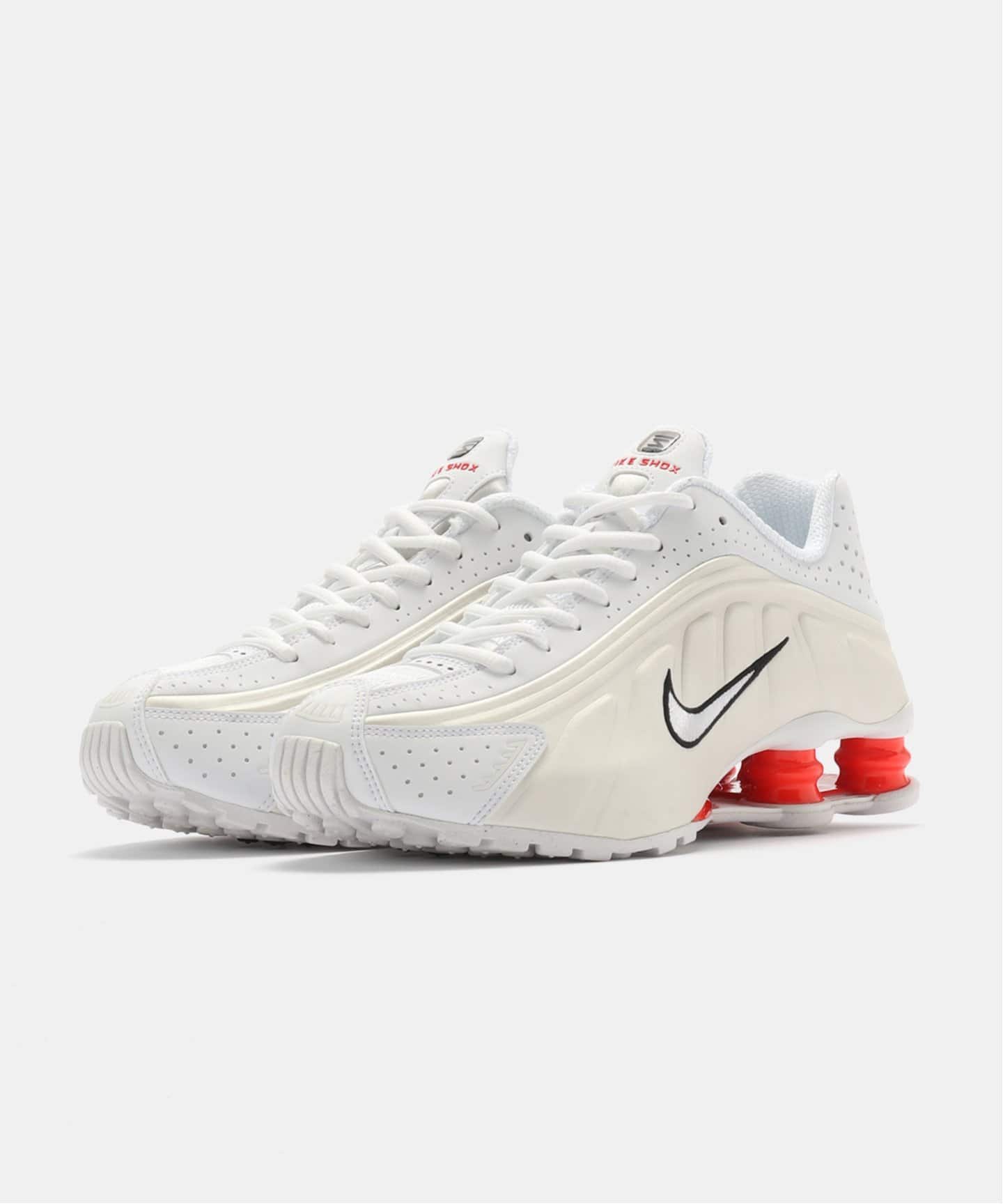 NIKE W SHOX R4 AR3565-103