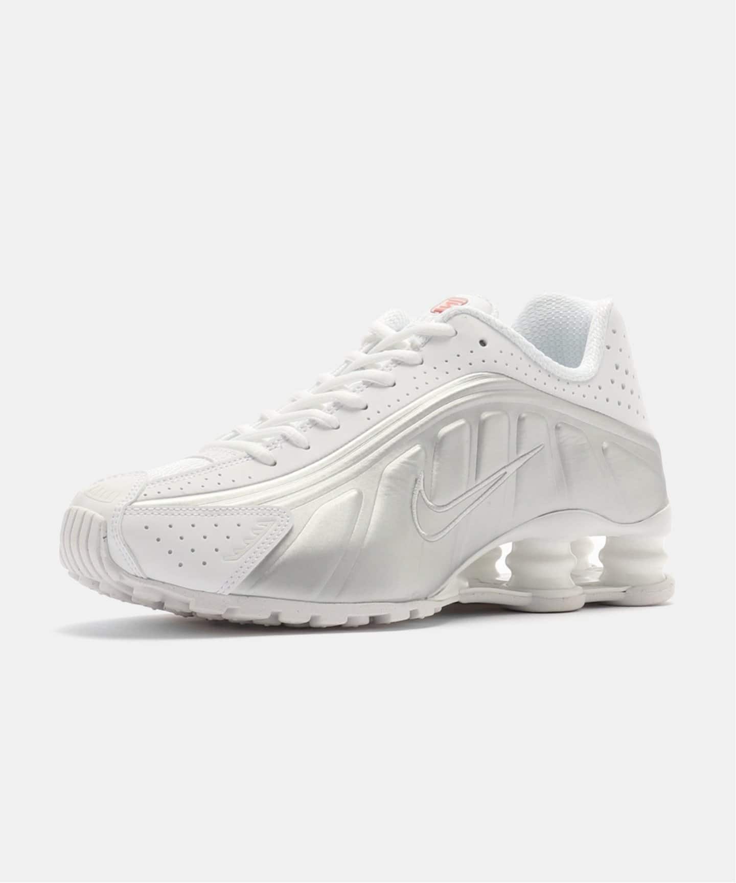 NIKE W SHOX R4 AR3565-101
