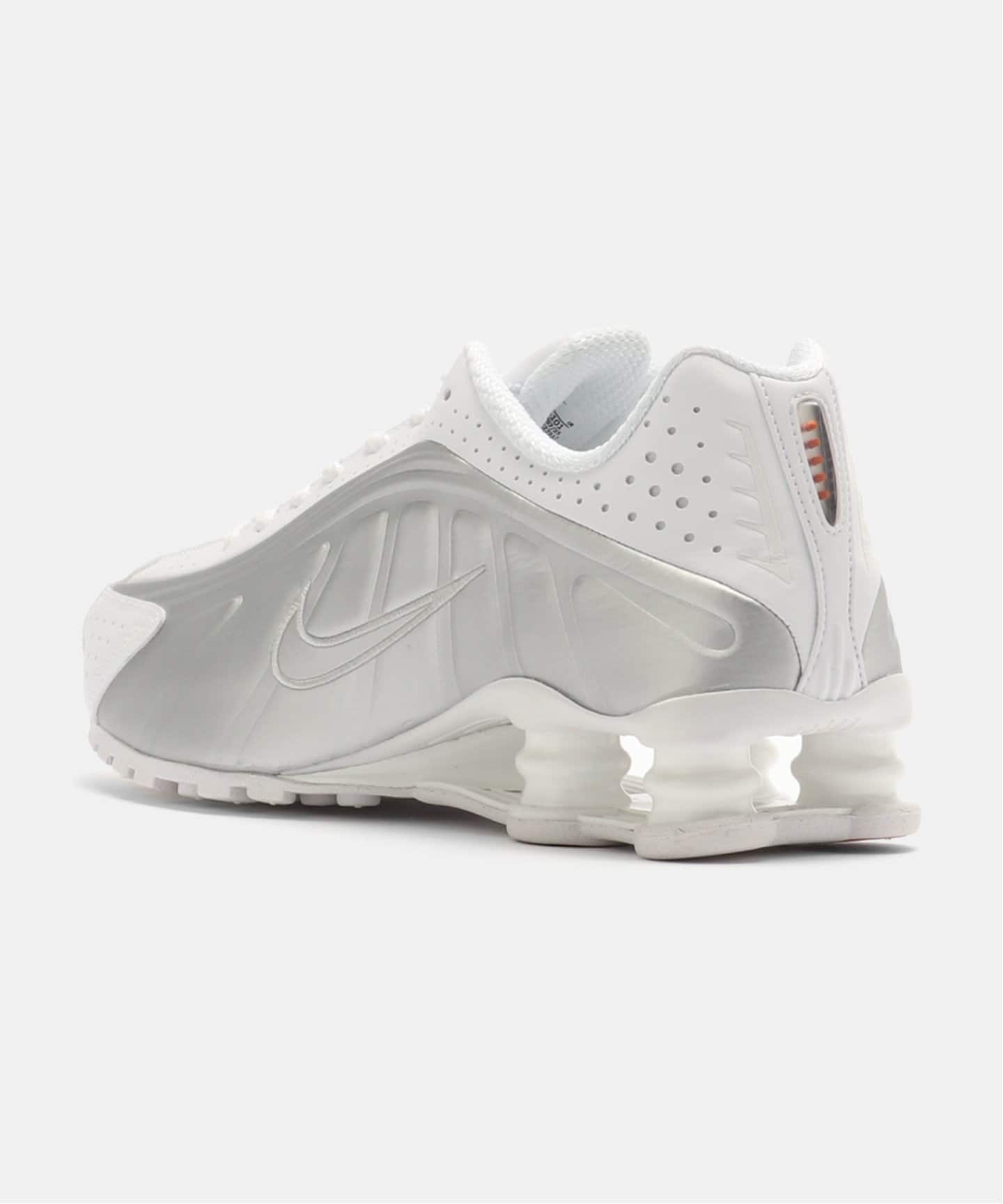 NIKE W SHOX R4 AR3565-101