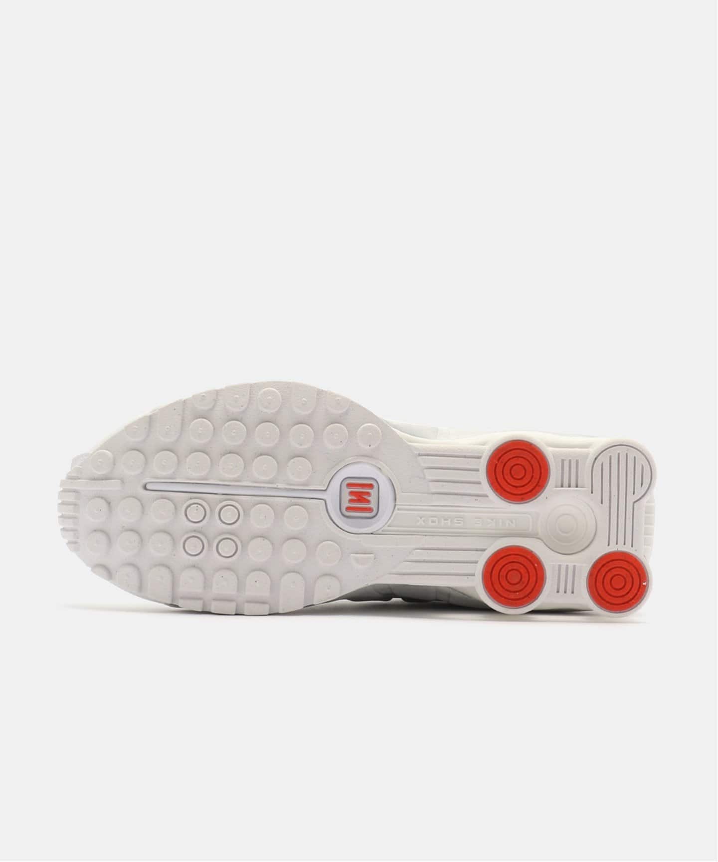 NIKE W SHOX R4 AR3565-101