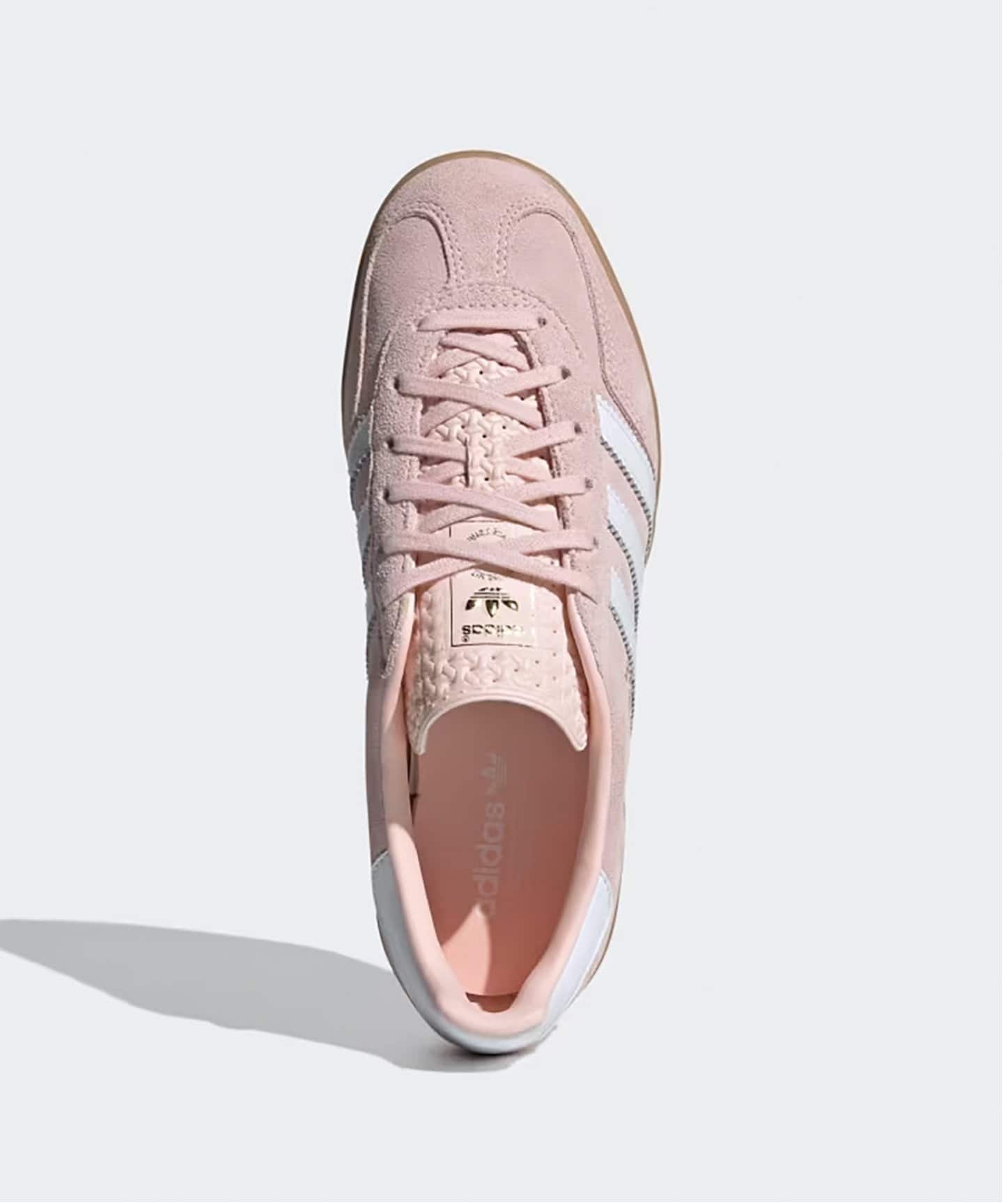 adidas originals GAZELLE INDOOR W IH5484