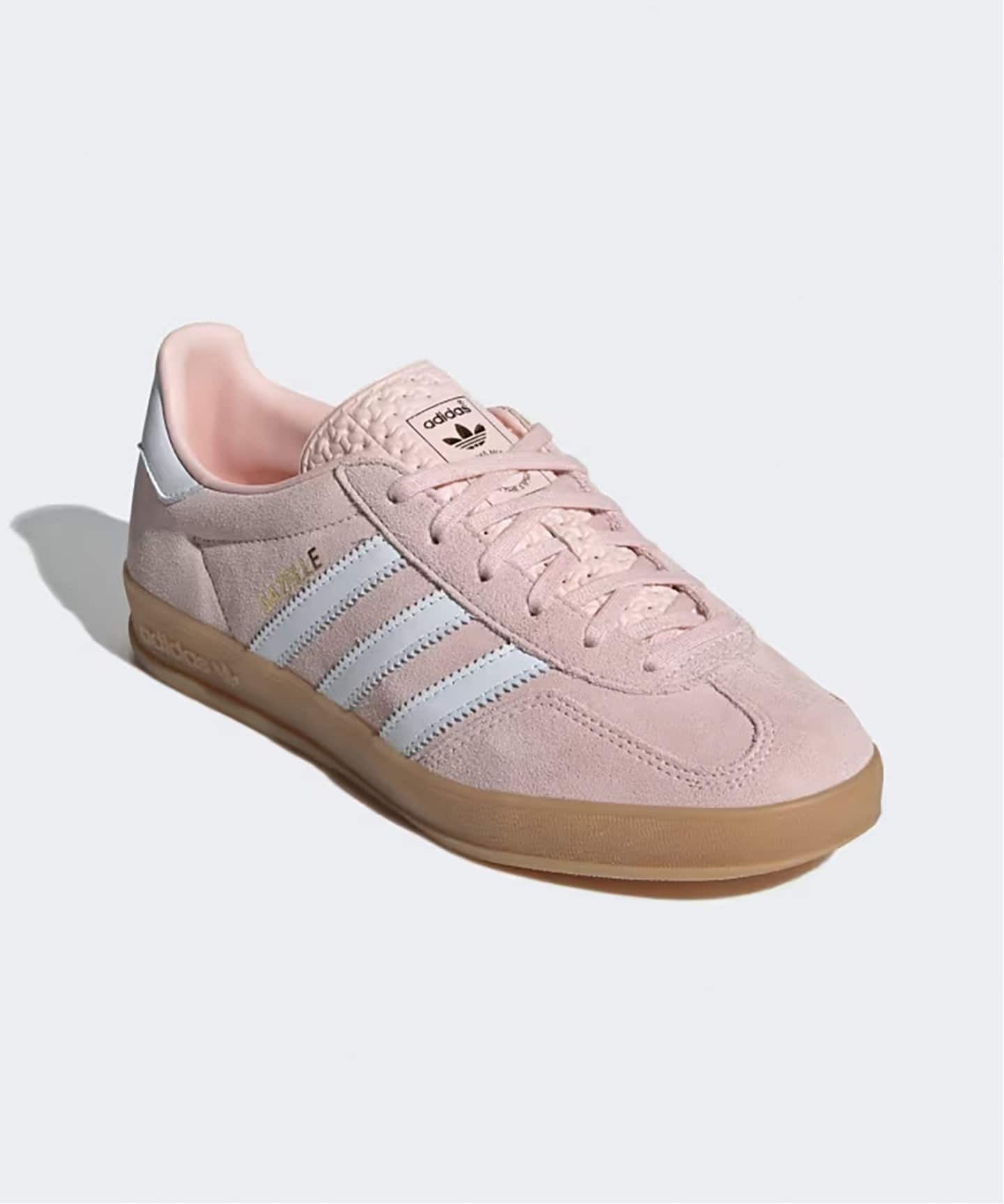 adidas originals GAZELLE INDOOR W IH5484