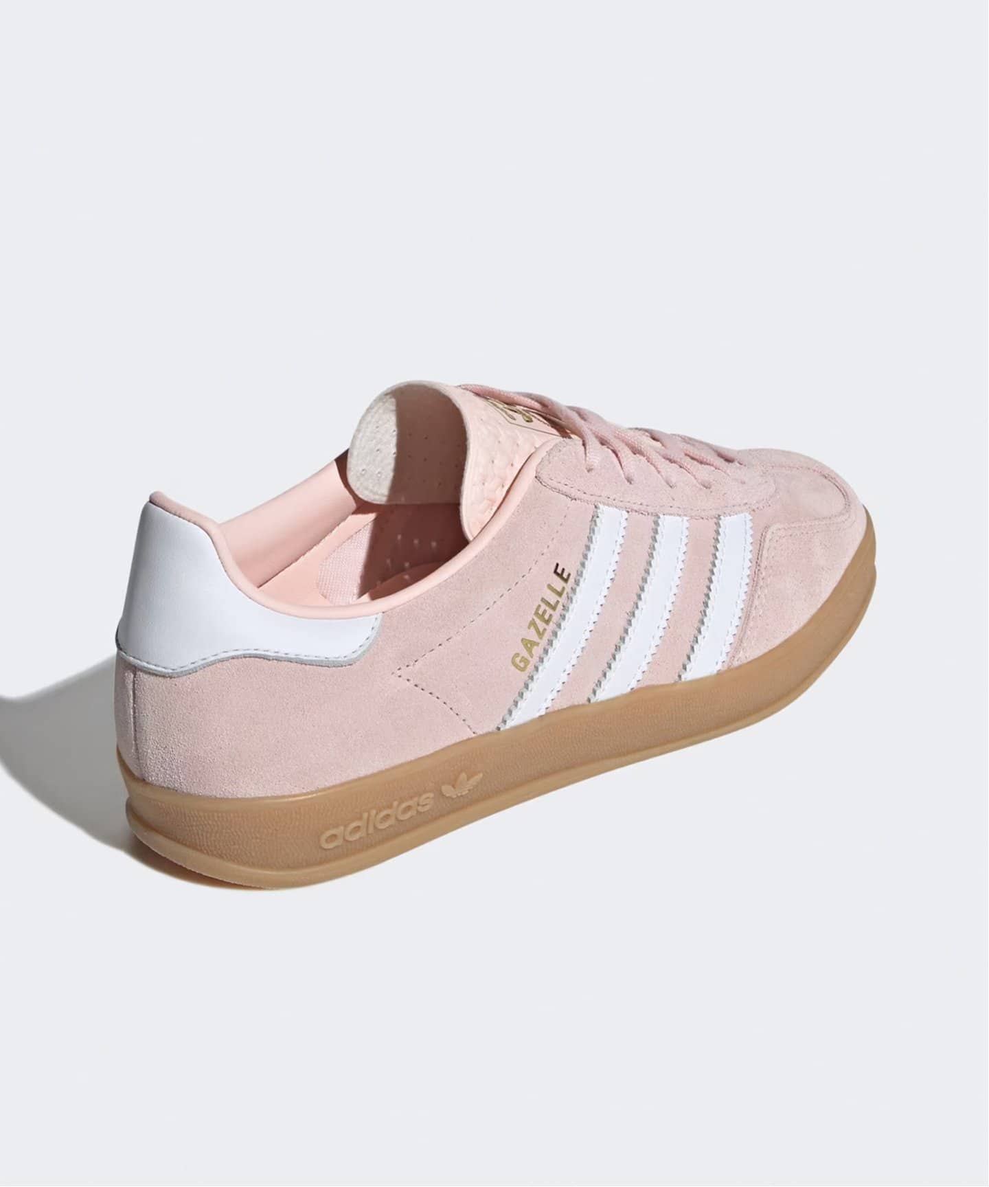adidas originals GAZELLE INDOOR W IH5484
