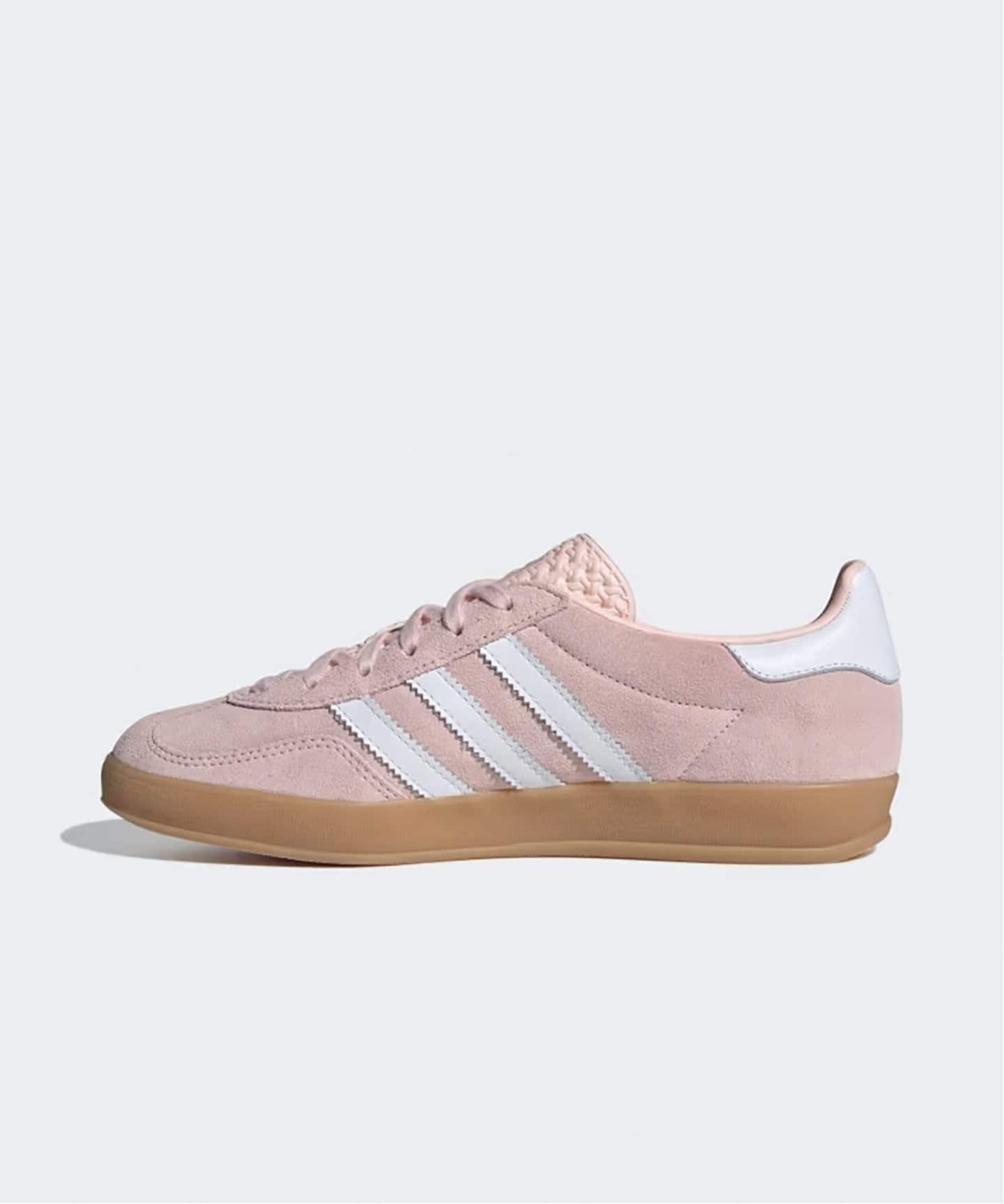 adidas originals GAZELLE INDOOR W IH5484