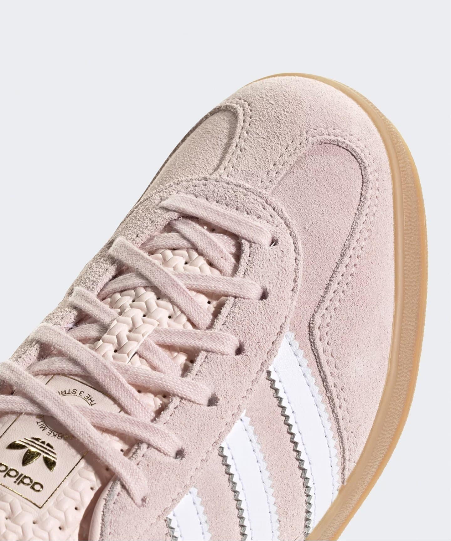 adidas originals GAZELLE INDOOR W IH5484
