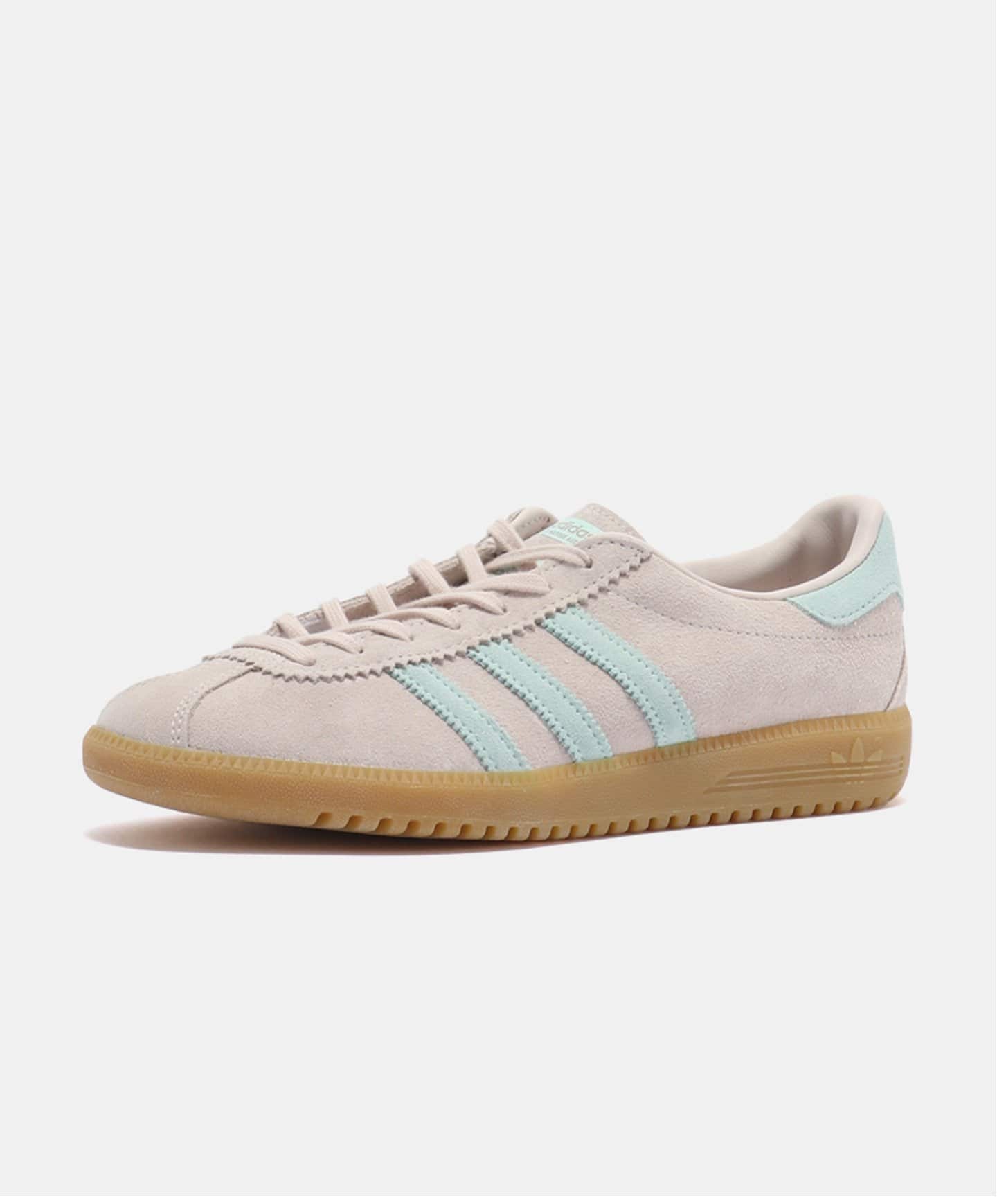 adidas originals BRMD W JS0256