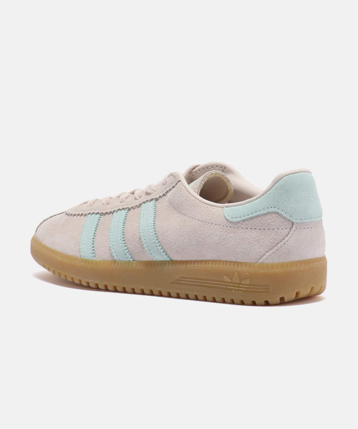 adidas originals BRMD W JS0256