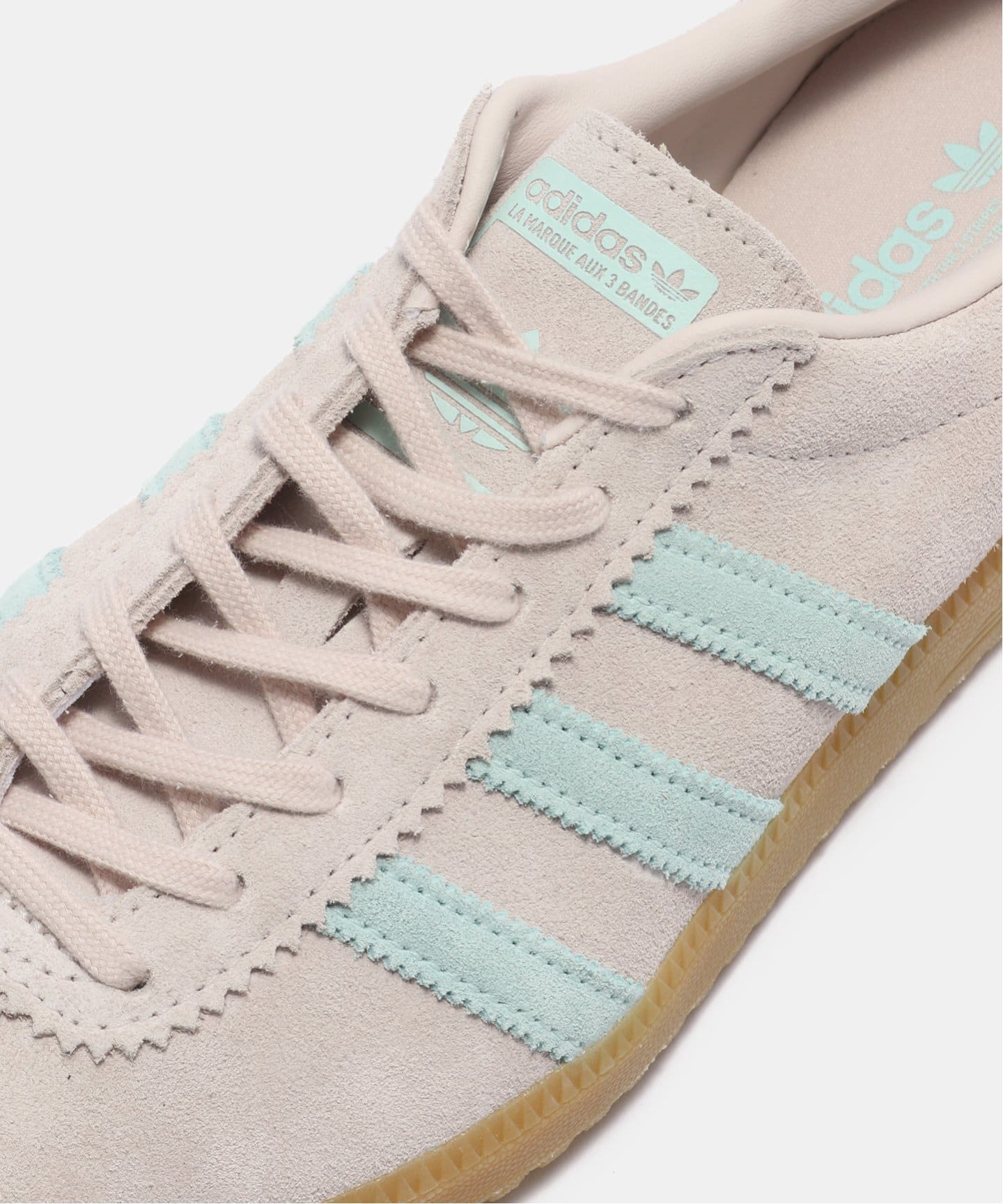 adidas originals BRMD W JS0256