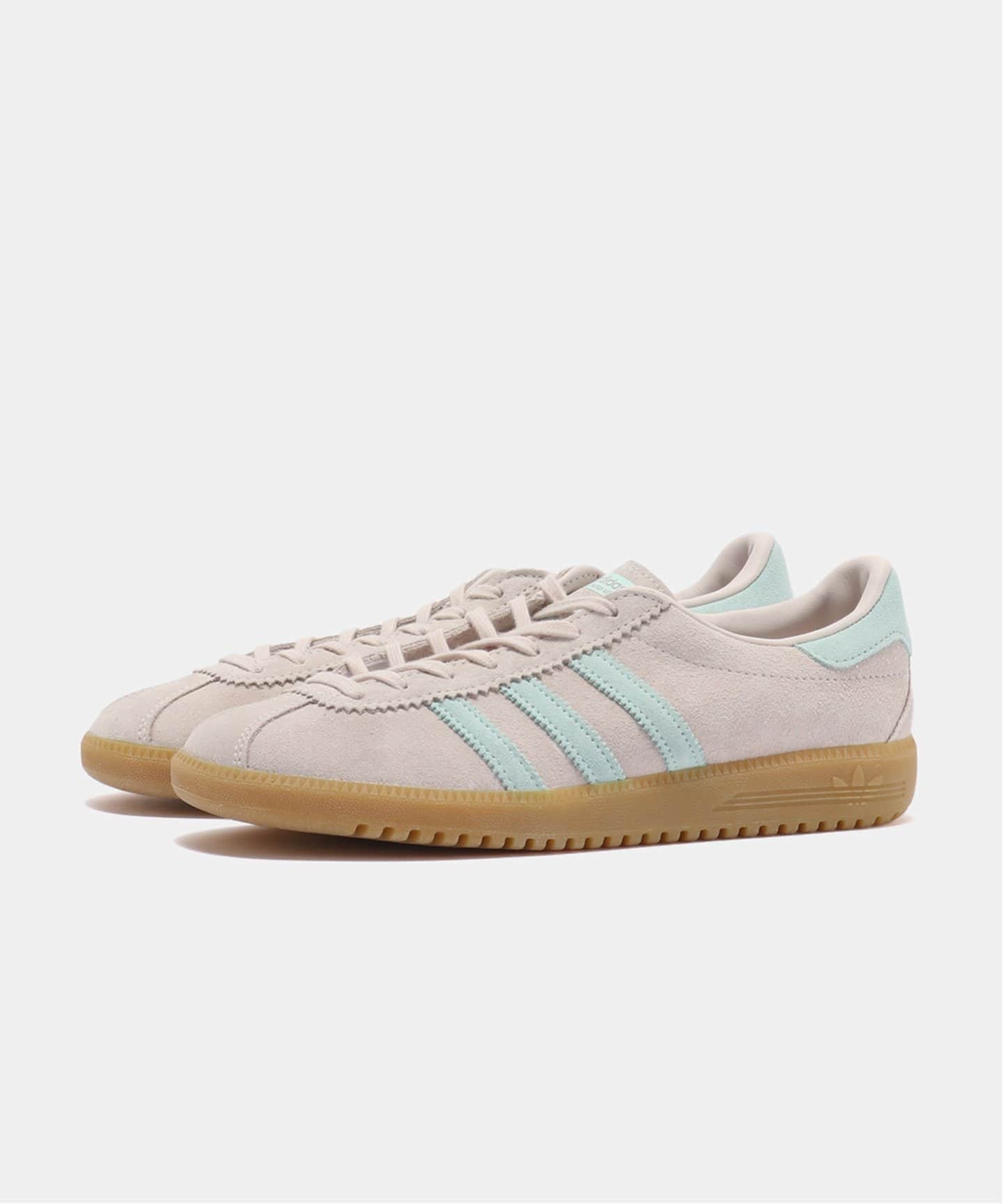 adidas originals BRMD W JS0256
