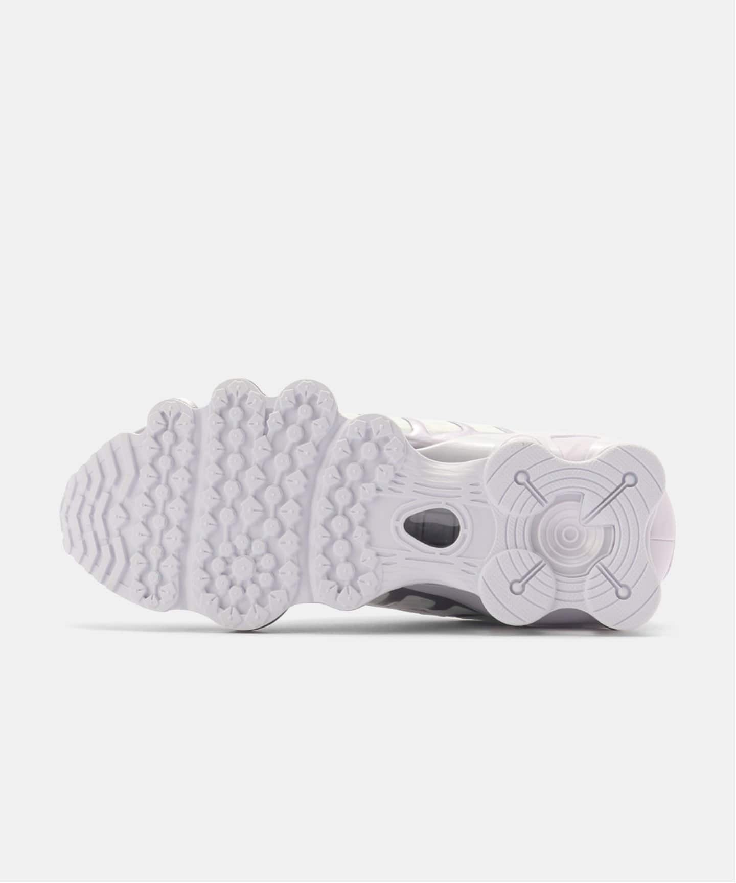 NIKE W SHOX TL AR3566-104