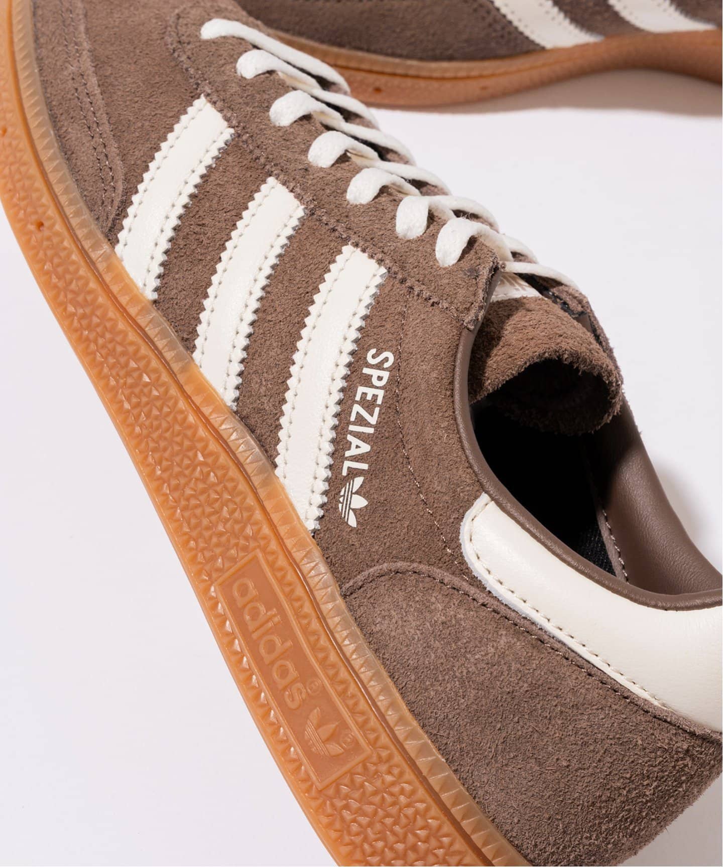 adidas originals HANDBALL SPEZIAL W IF6490