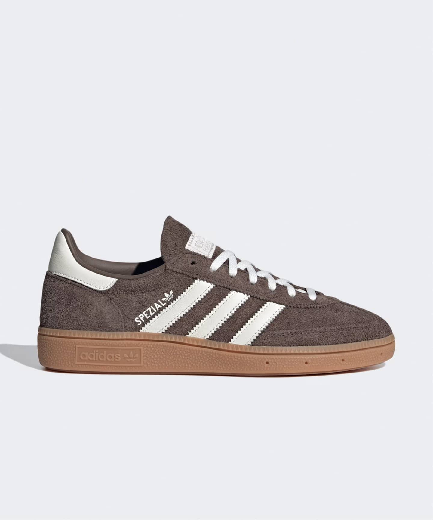 adidas originals HANDBALL SPEZIAL W IF6490
