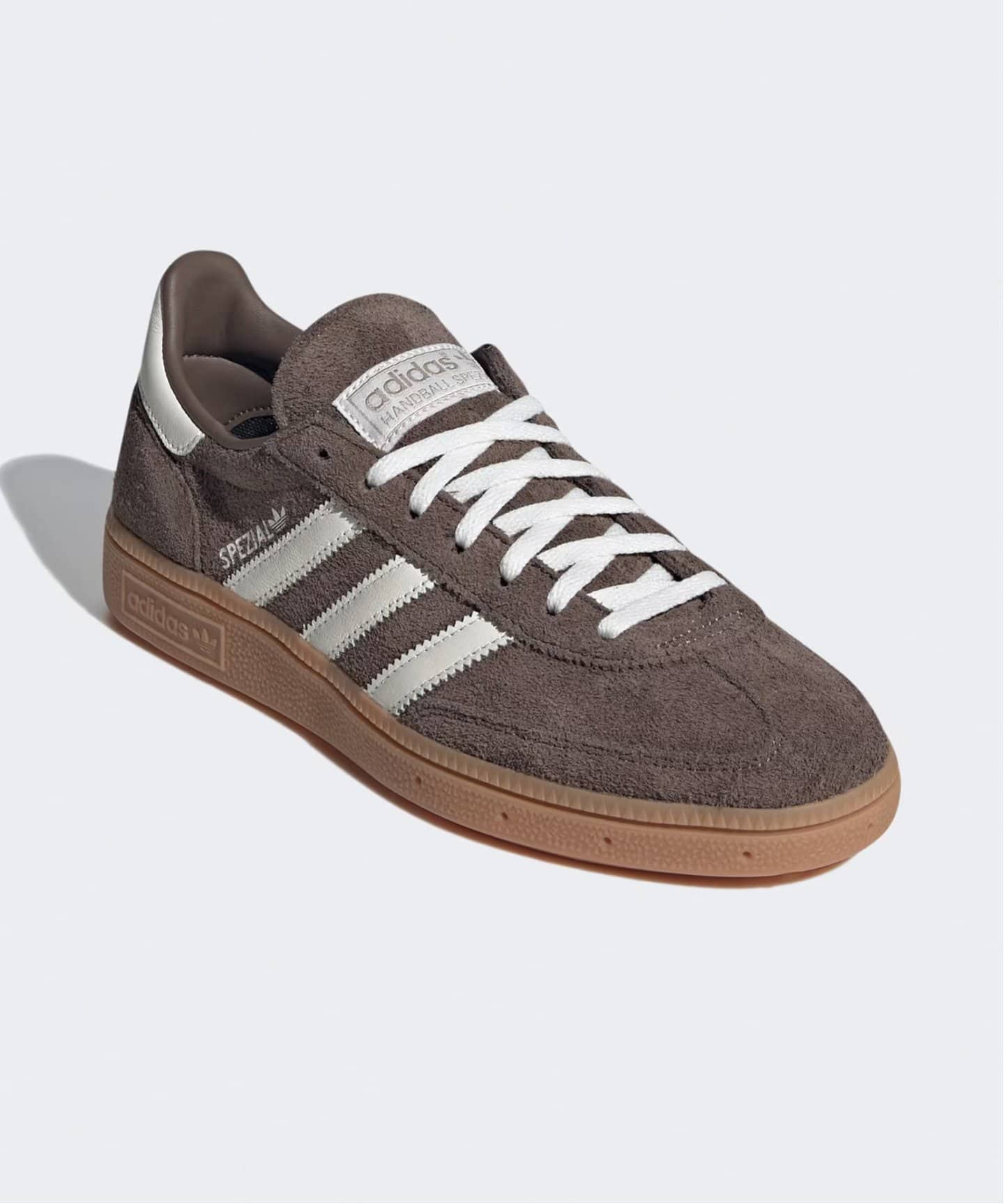 adidas originals HANDBALL SPEZIAL W IF6490