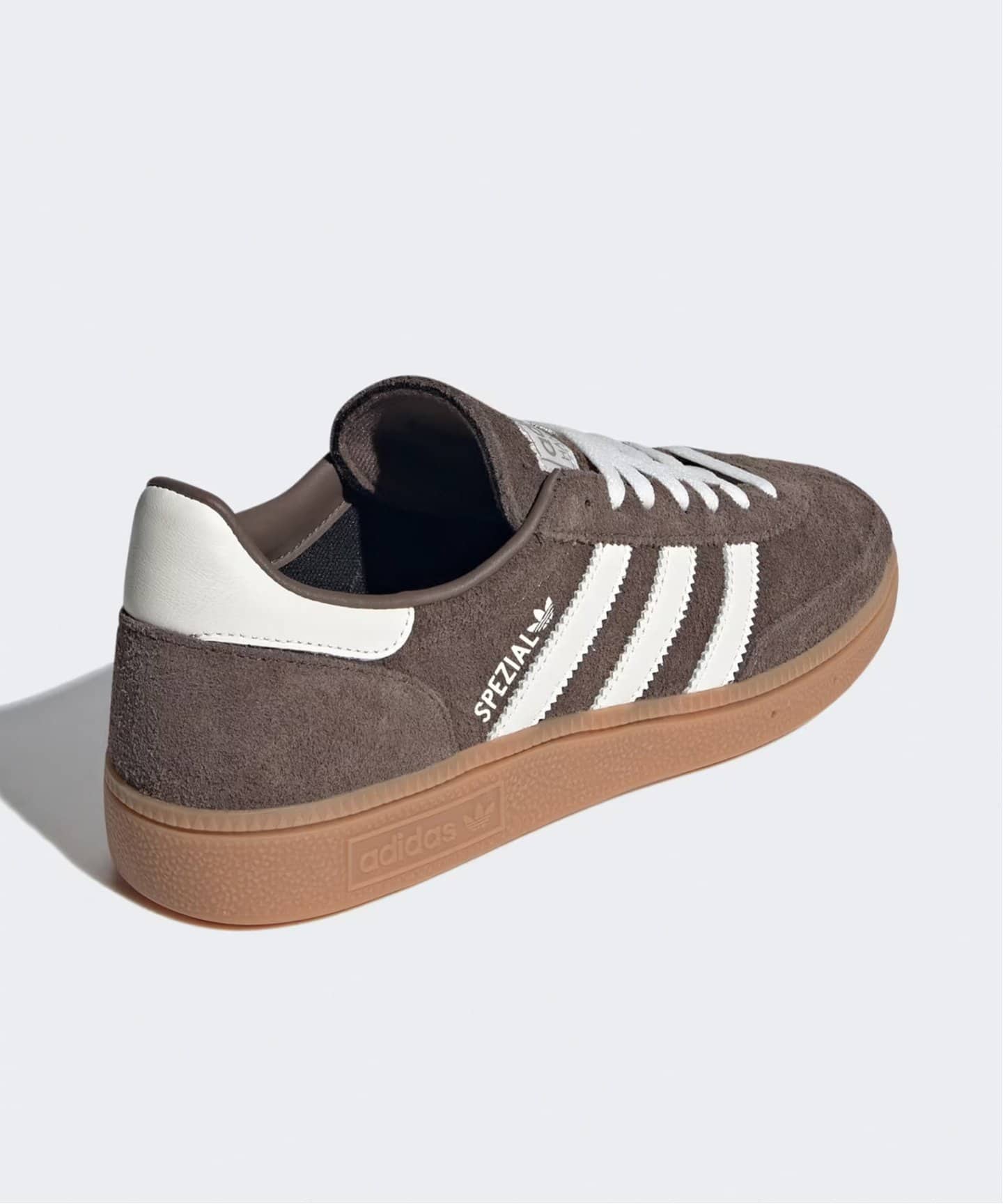 adidas originals HANDBALL SPEZIAL W IF6490