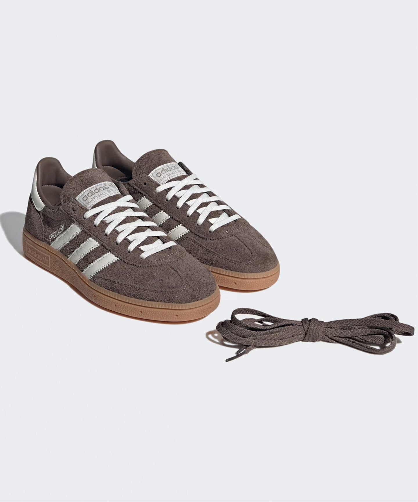 adidas originals HANDBALL SPEZIAL W IF6490