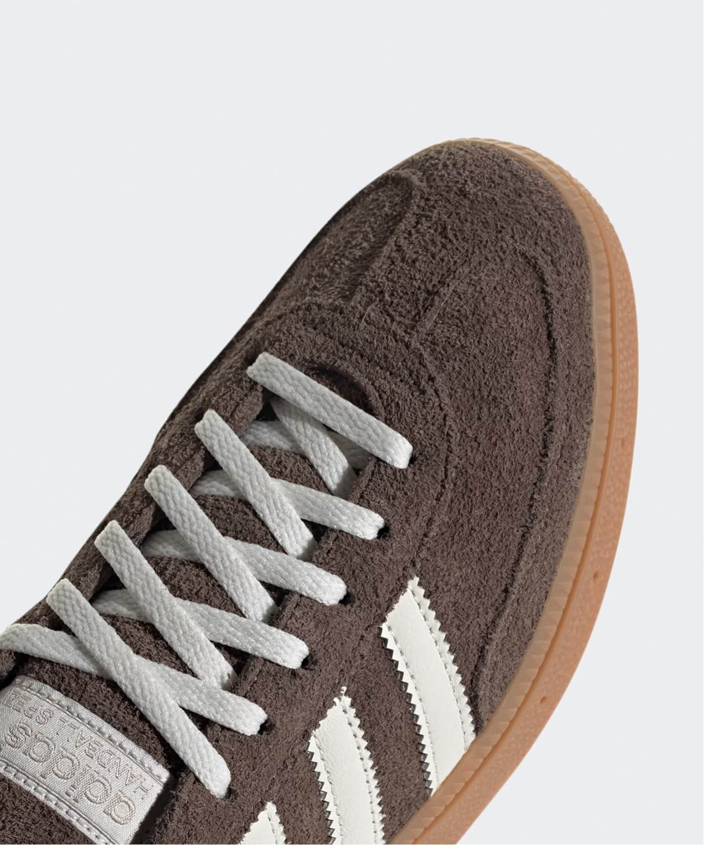 adidas originals HANDBALL SPEZIAL W IF6490