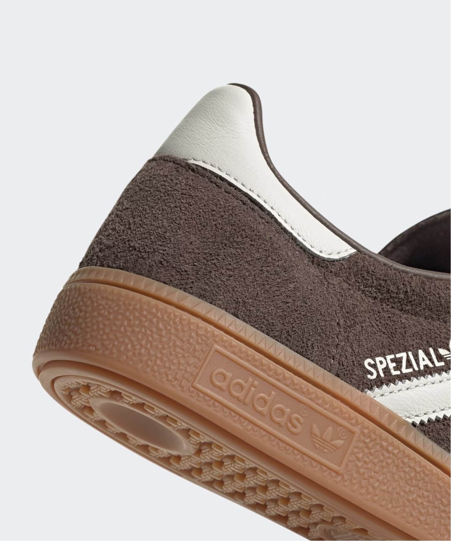 adidas originals HANDBALL SPEZIAL W IF6490