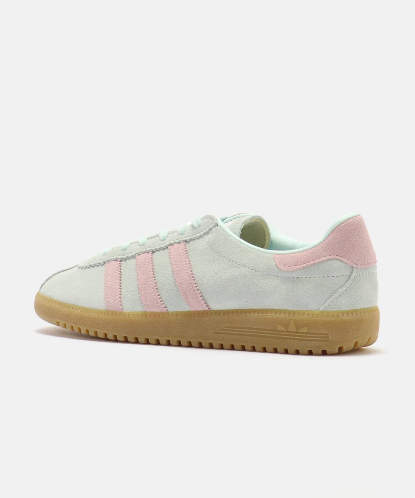 adidas originals BRMD W JS0257