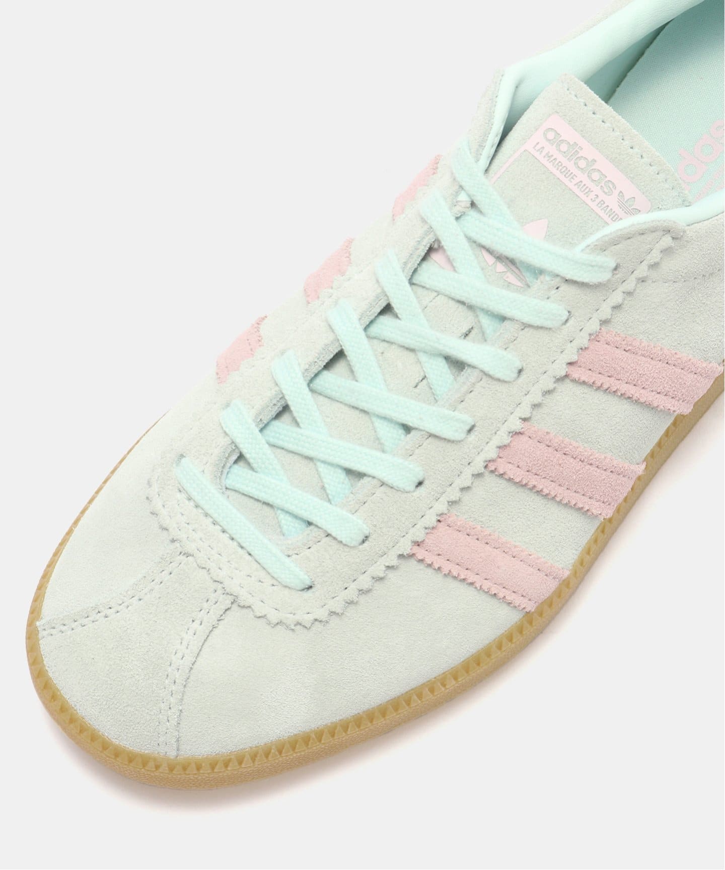 adidas originals BRMD W JS0257