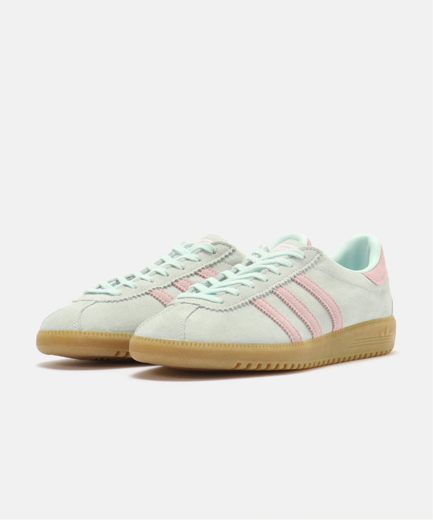 adidas originals BRMD W JS0257
