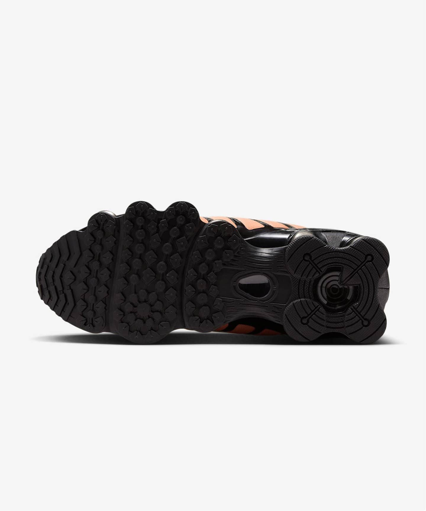 NIKE W SHOX TL AR3566-401