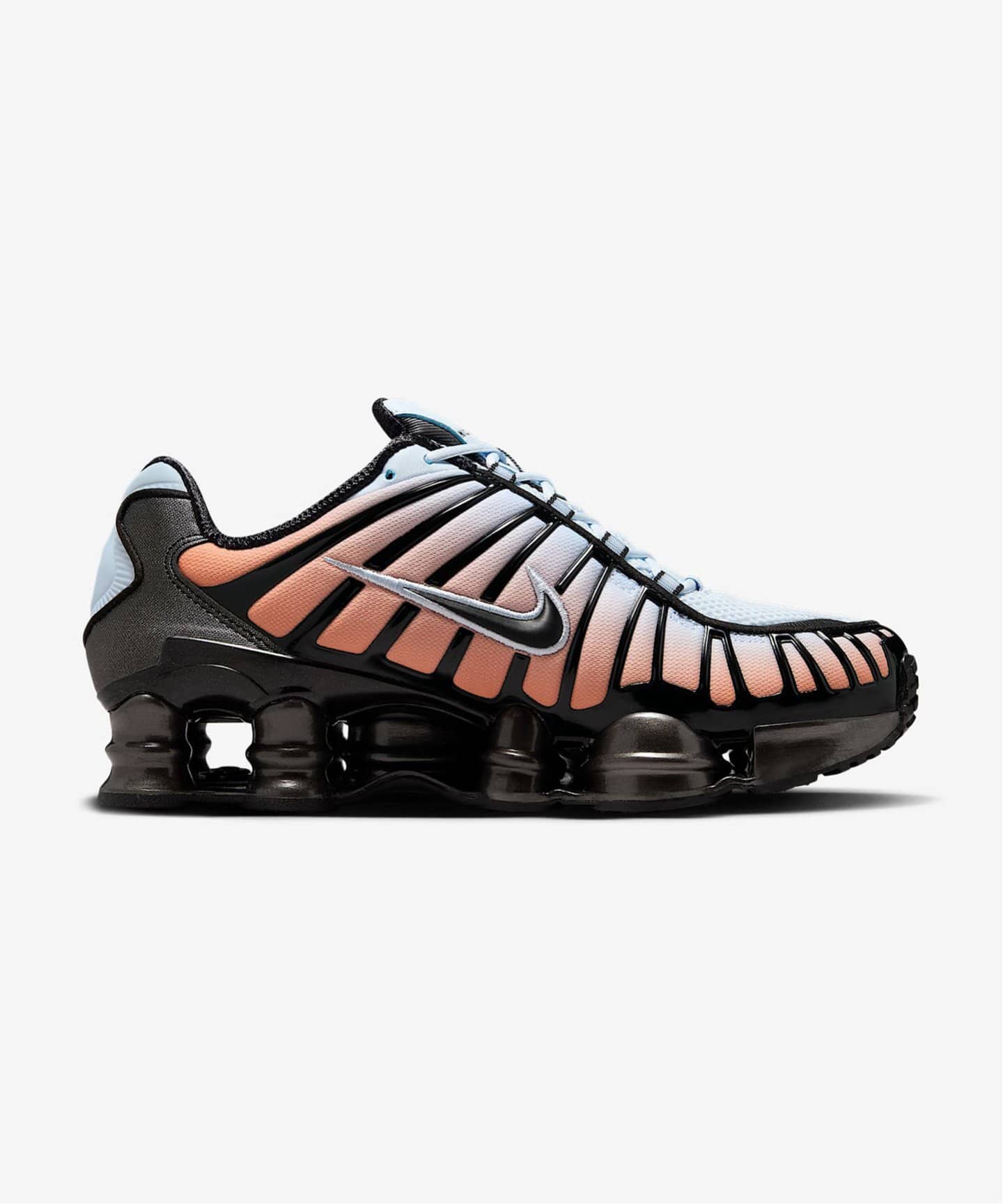 NIKE W SHOX TL AR3566-401