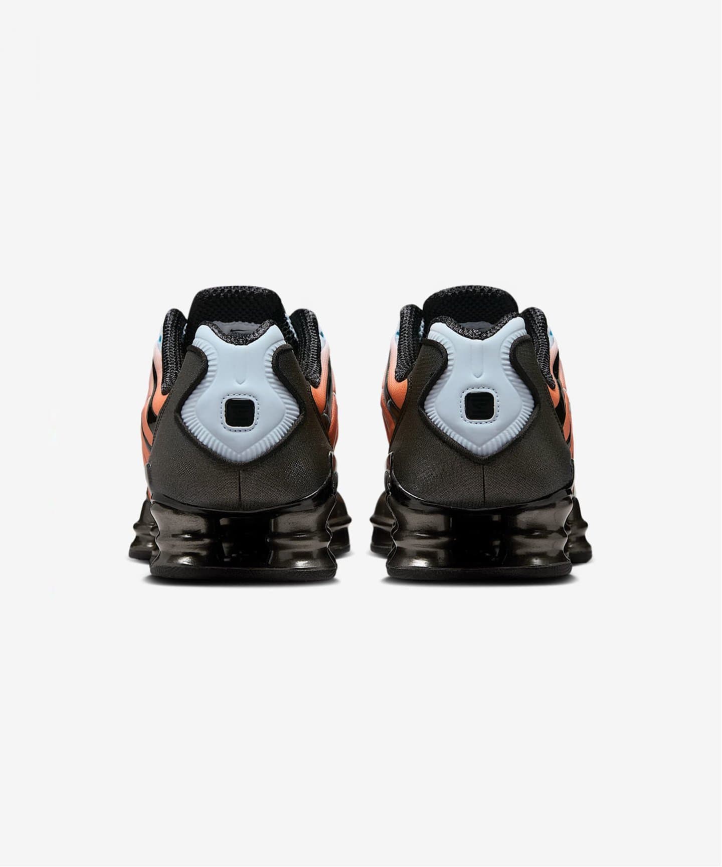 NIKE W SHOX TL AR3566-401