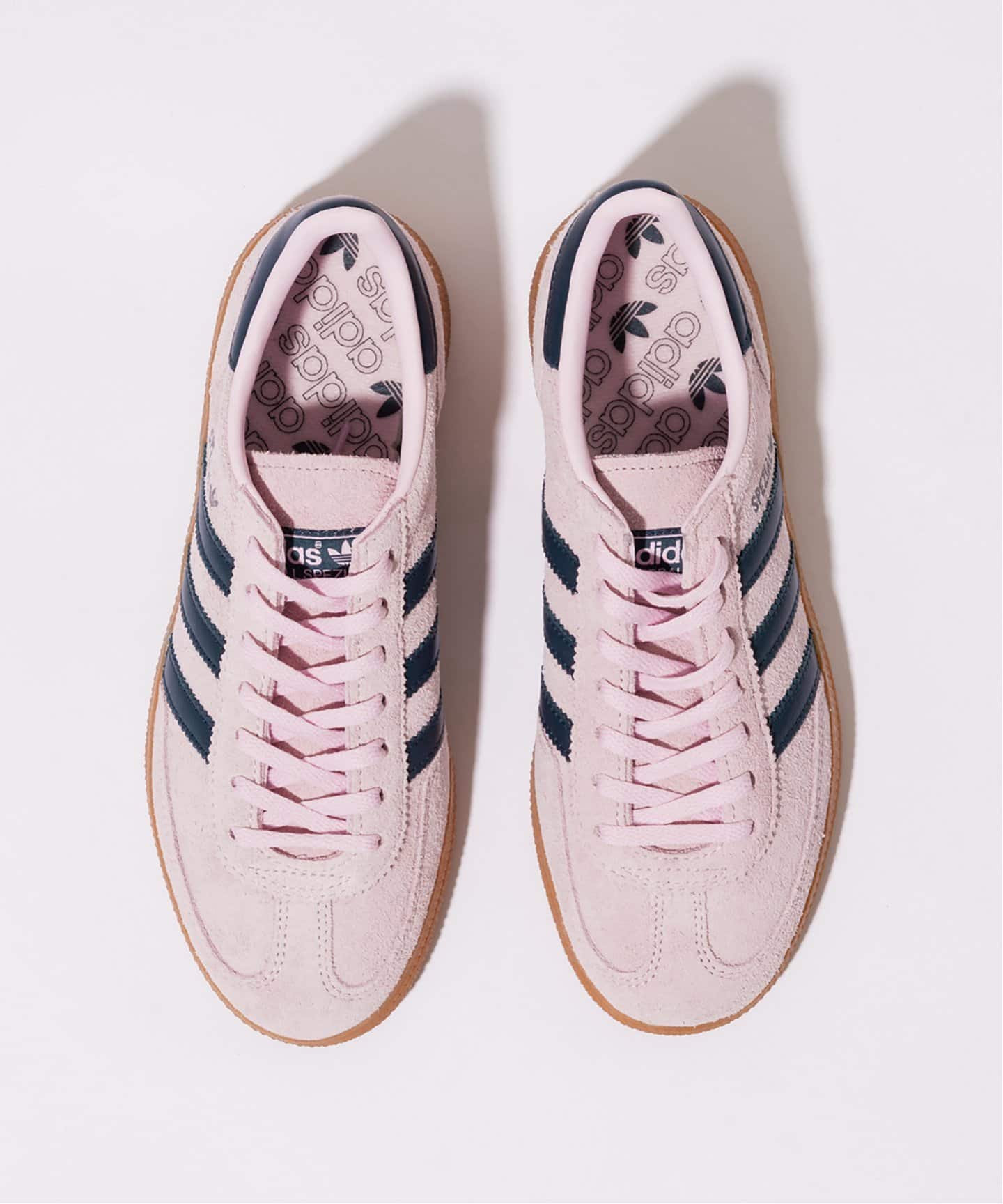 adidas originals HANDBALL SPEZIAL W IF6561