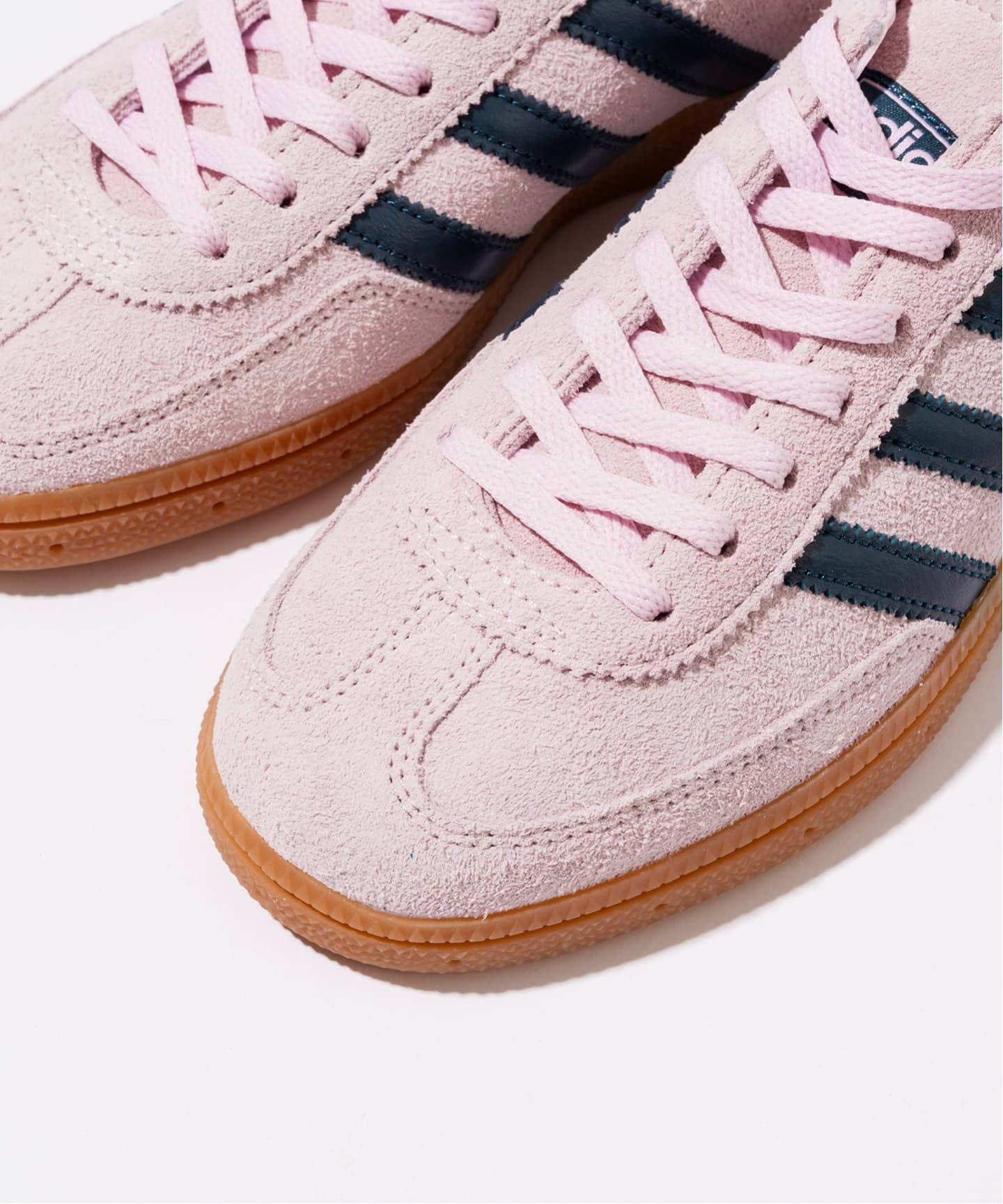 adidas originals HANDBALL SPEZIAL W IF6561