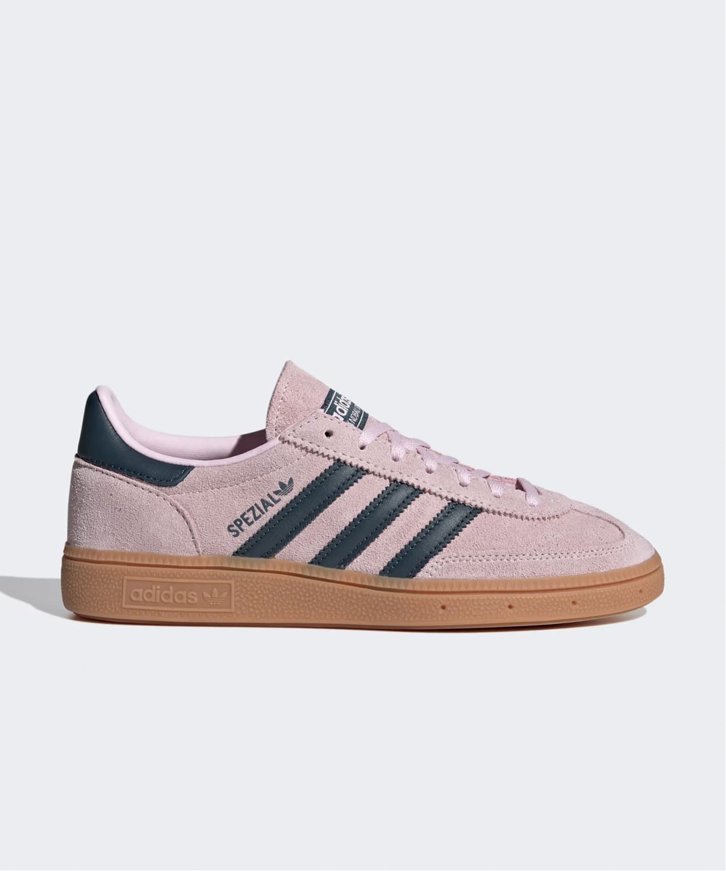 adidas originals HANDBALL SPEZIAL W IF6561
