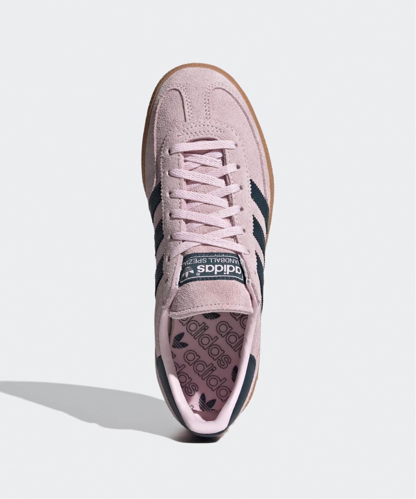 adidas originals HANDBALL SPEZIAL W IF6561