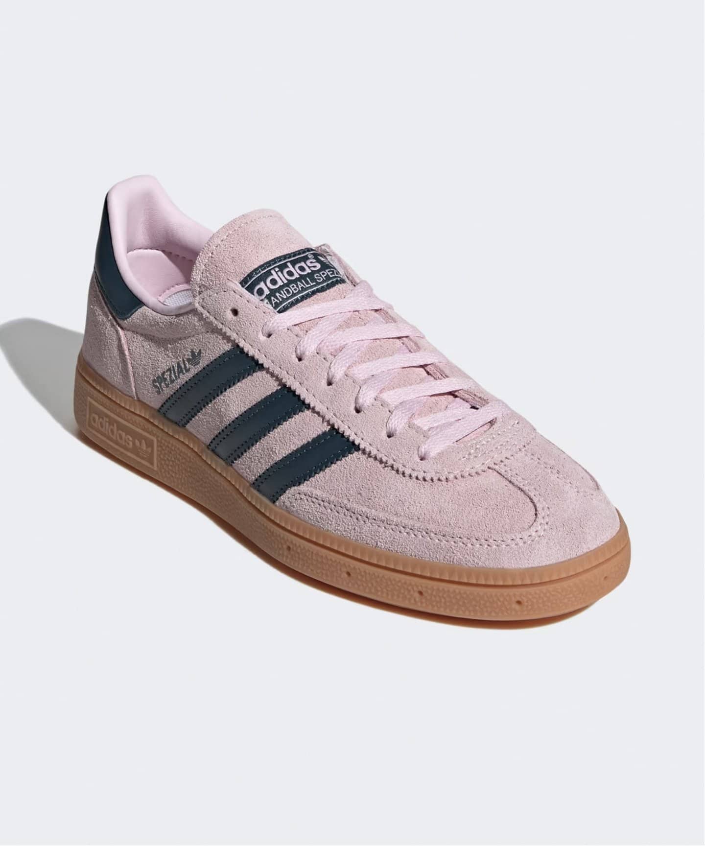 adidas originals HANDBALL SPEZIAL W IF6561