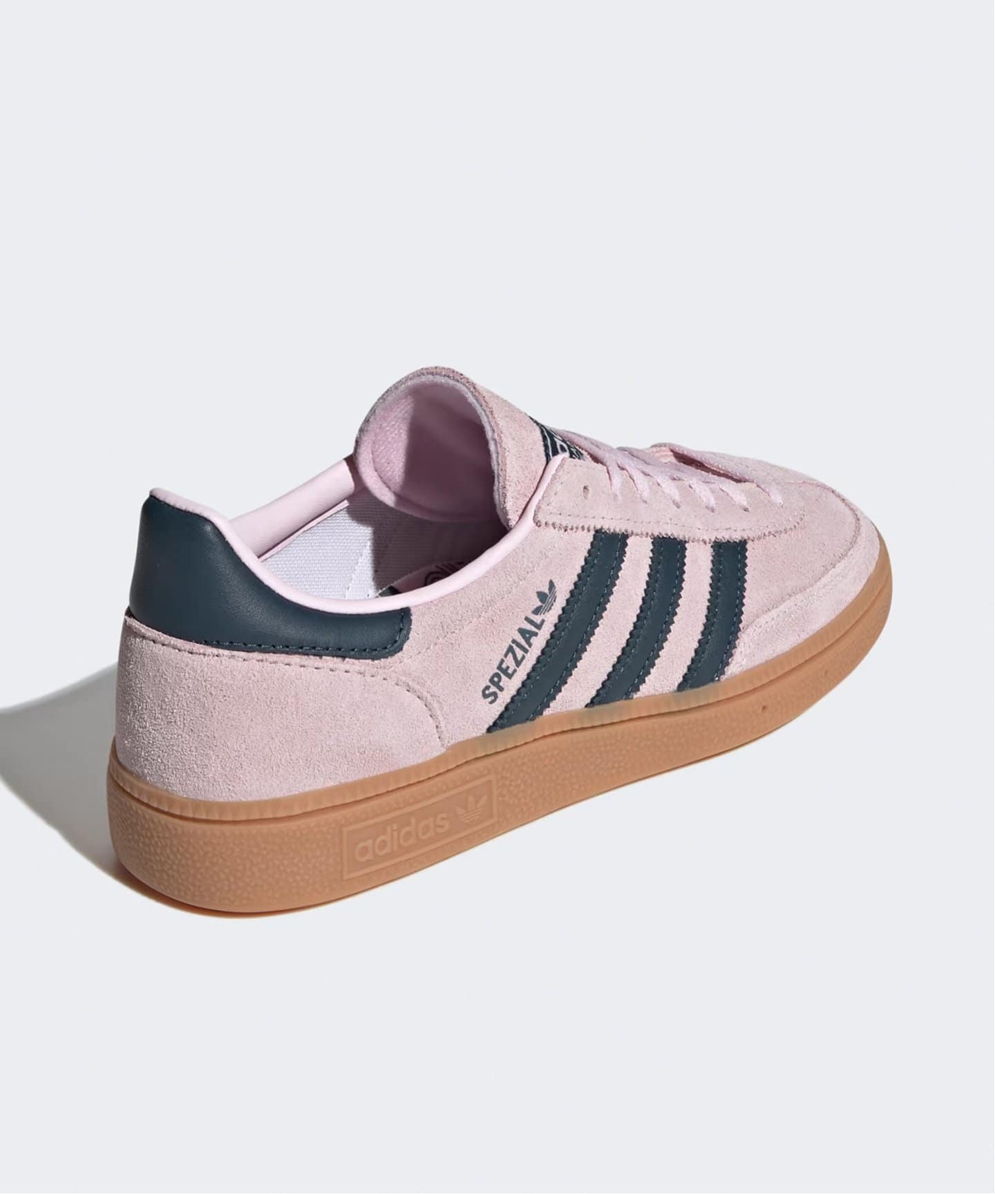 adidas originals HANDBALL SPEZIAL W IF6561