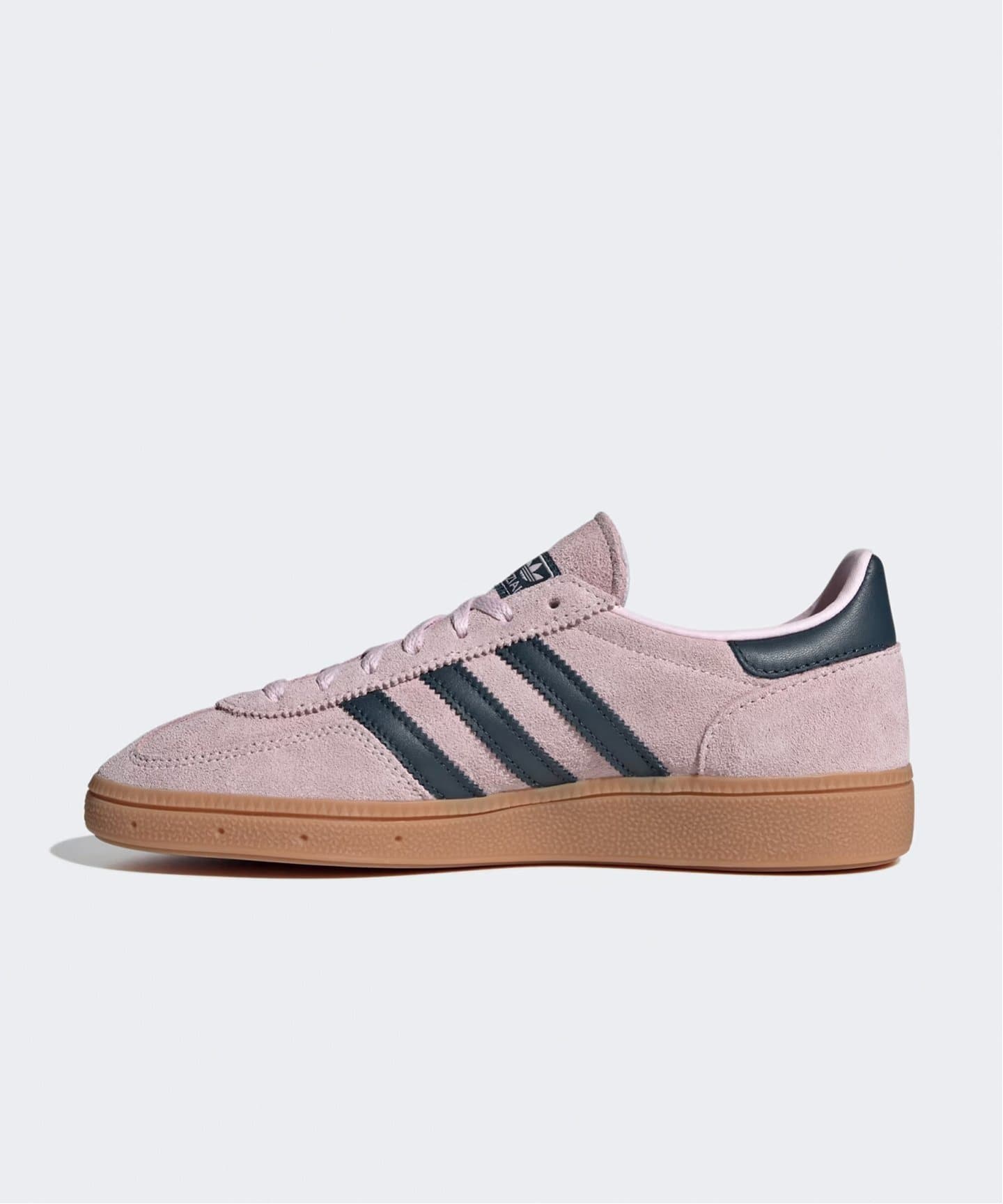 adidas originals HANDBALL SPEZIAL W IF6561