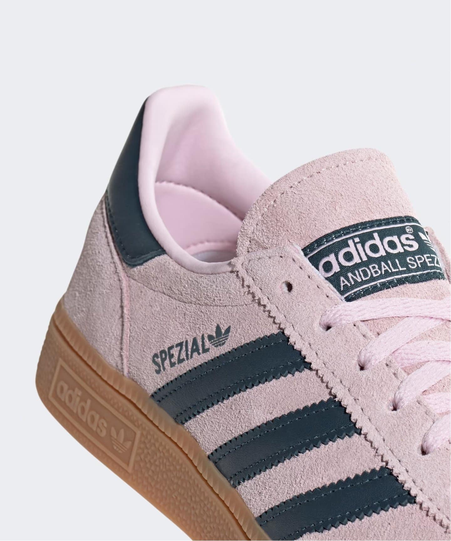 adidas originals HANDBALL SPEZIAL W IF6561