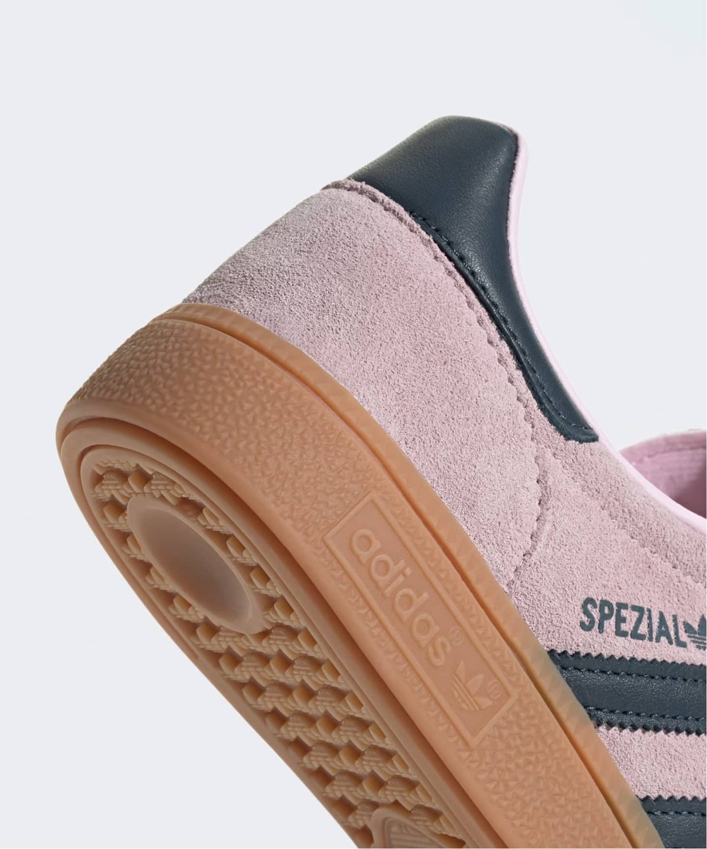 adidas originals HANDBALL SPEZIAL W IF6561