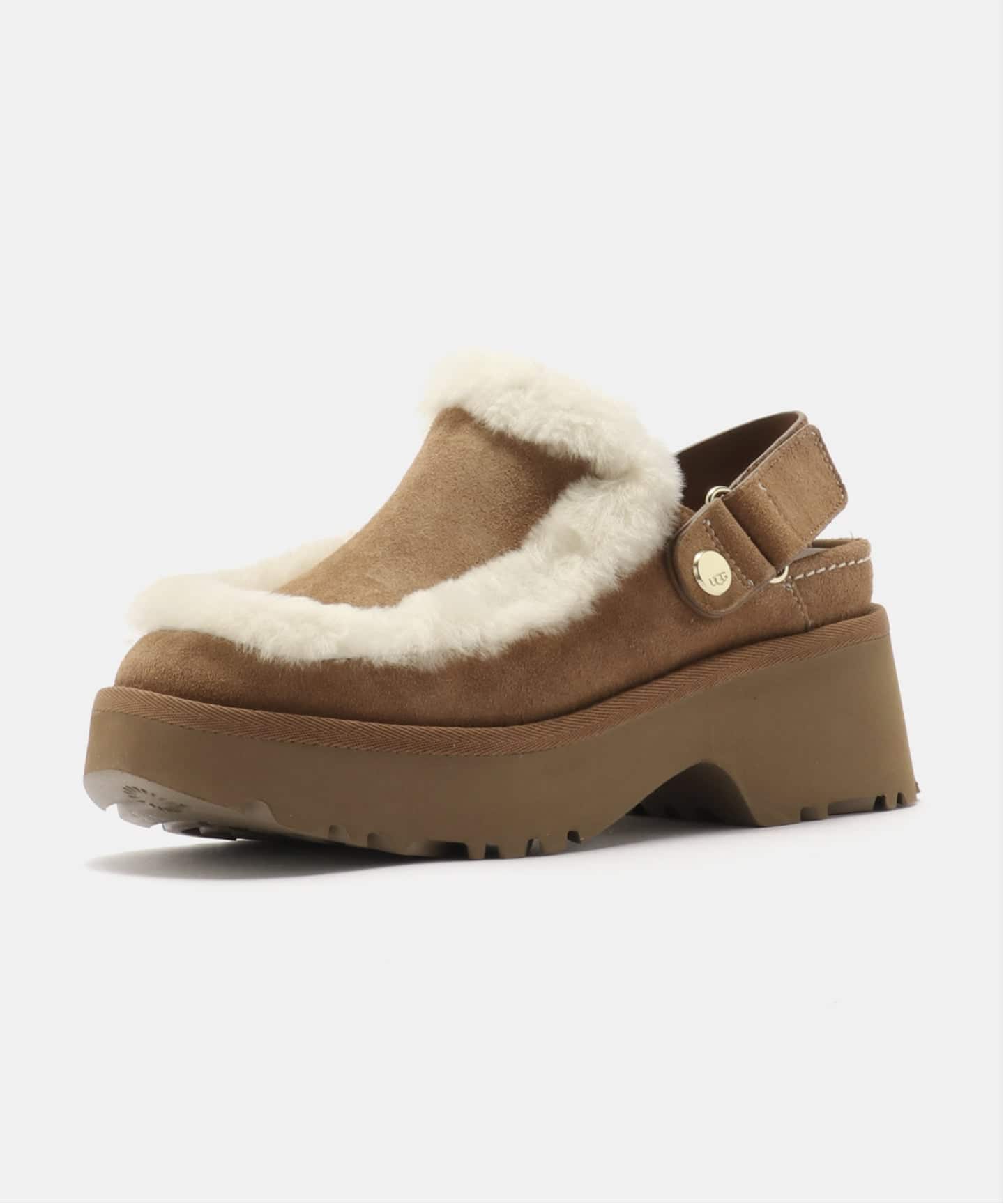 UGG W Esmee Clog 1173331