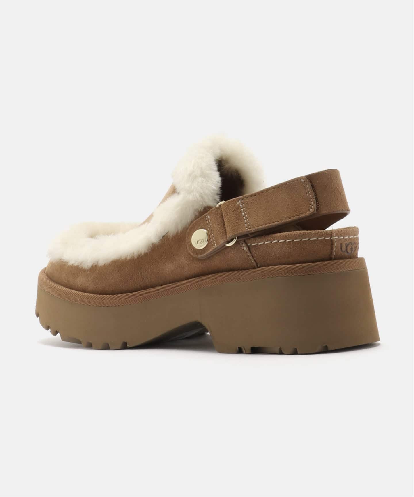 UGG W Esmee Clog 1173331