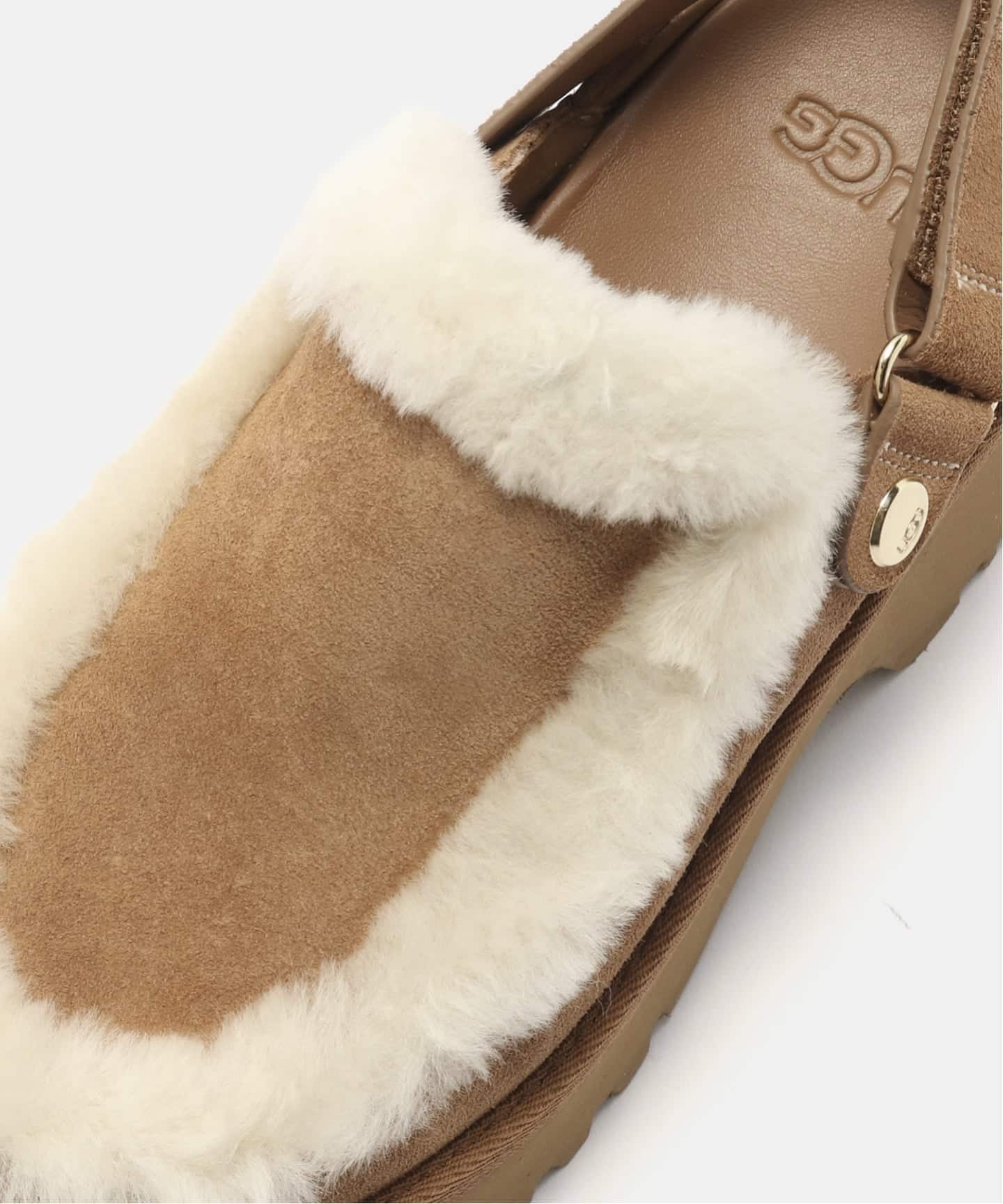 UGG W Esmee Clog 1173331