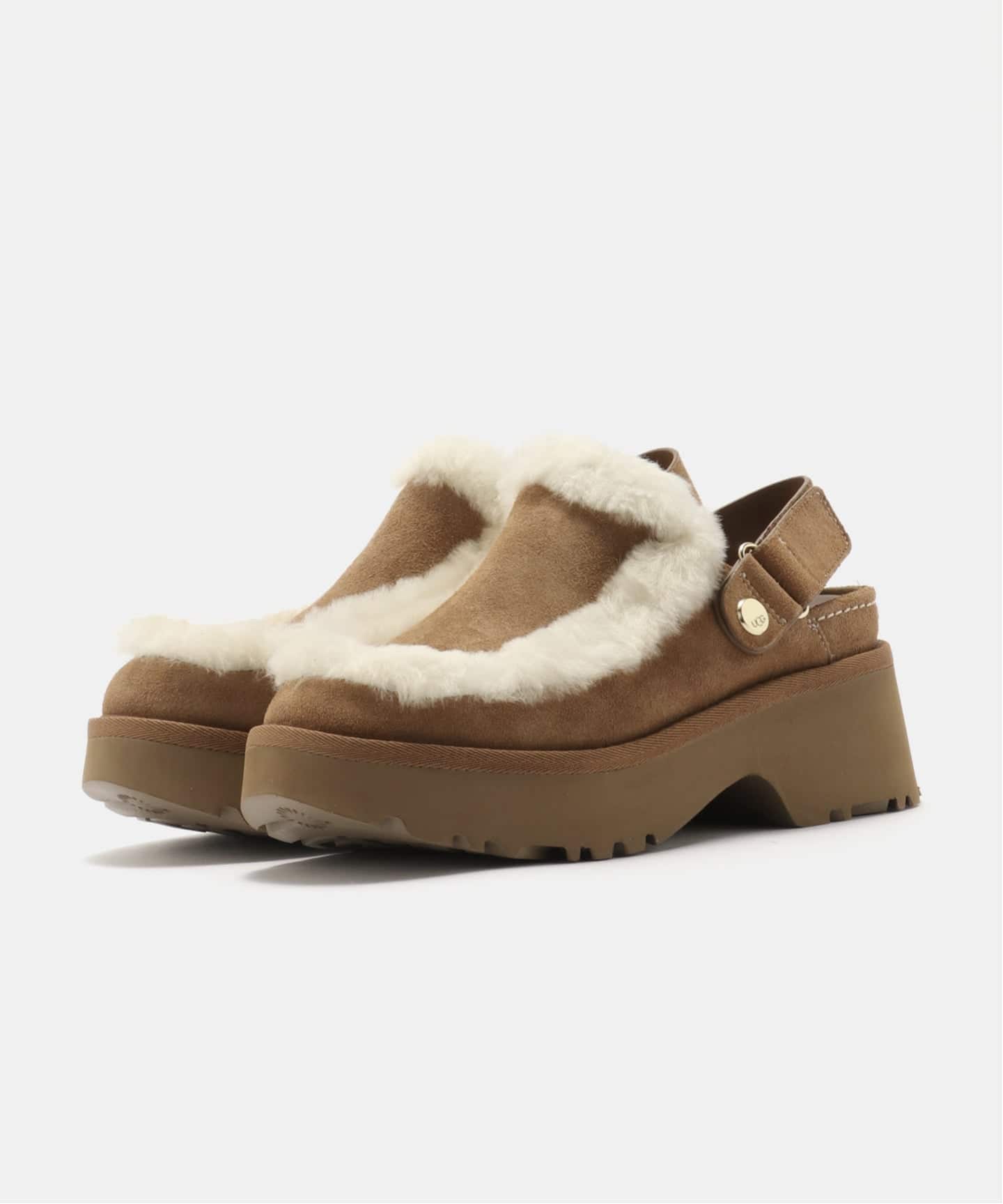 UGG W Esmee Clog 1173331