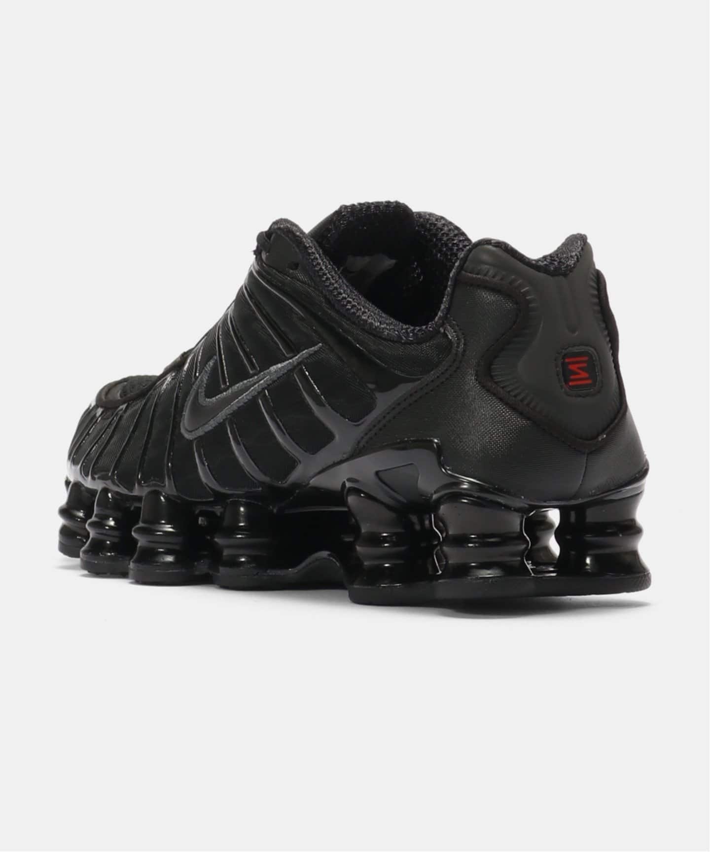 NIKE W SHOX TL AR3566-002