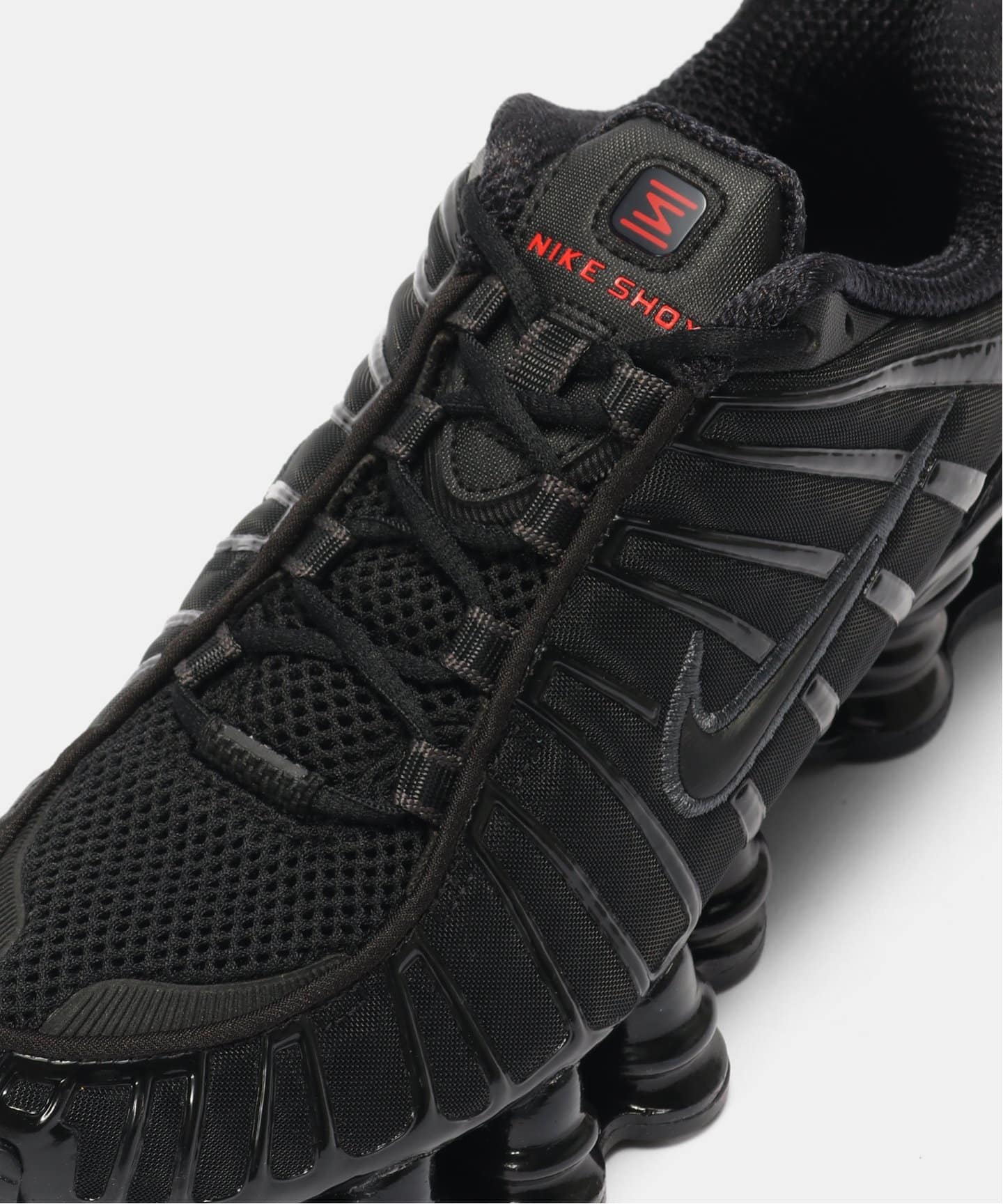 NIKE W SHOX TL AR3566-002