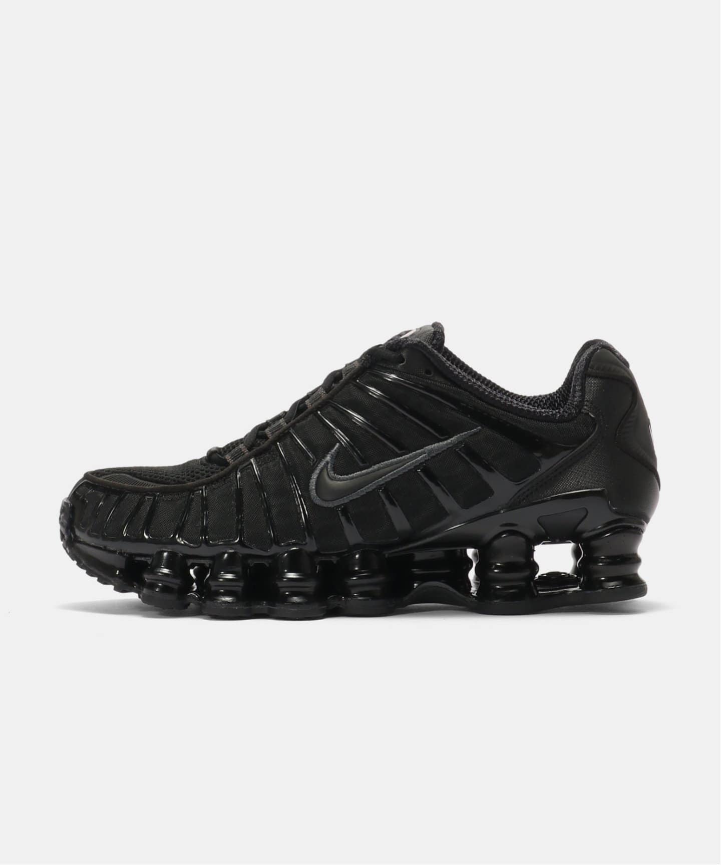 NIKE W SHOX TL AR3566-002