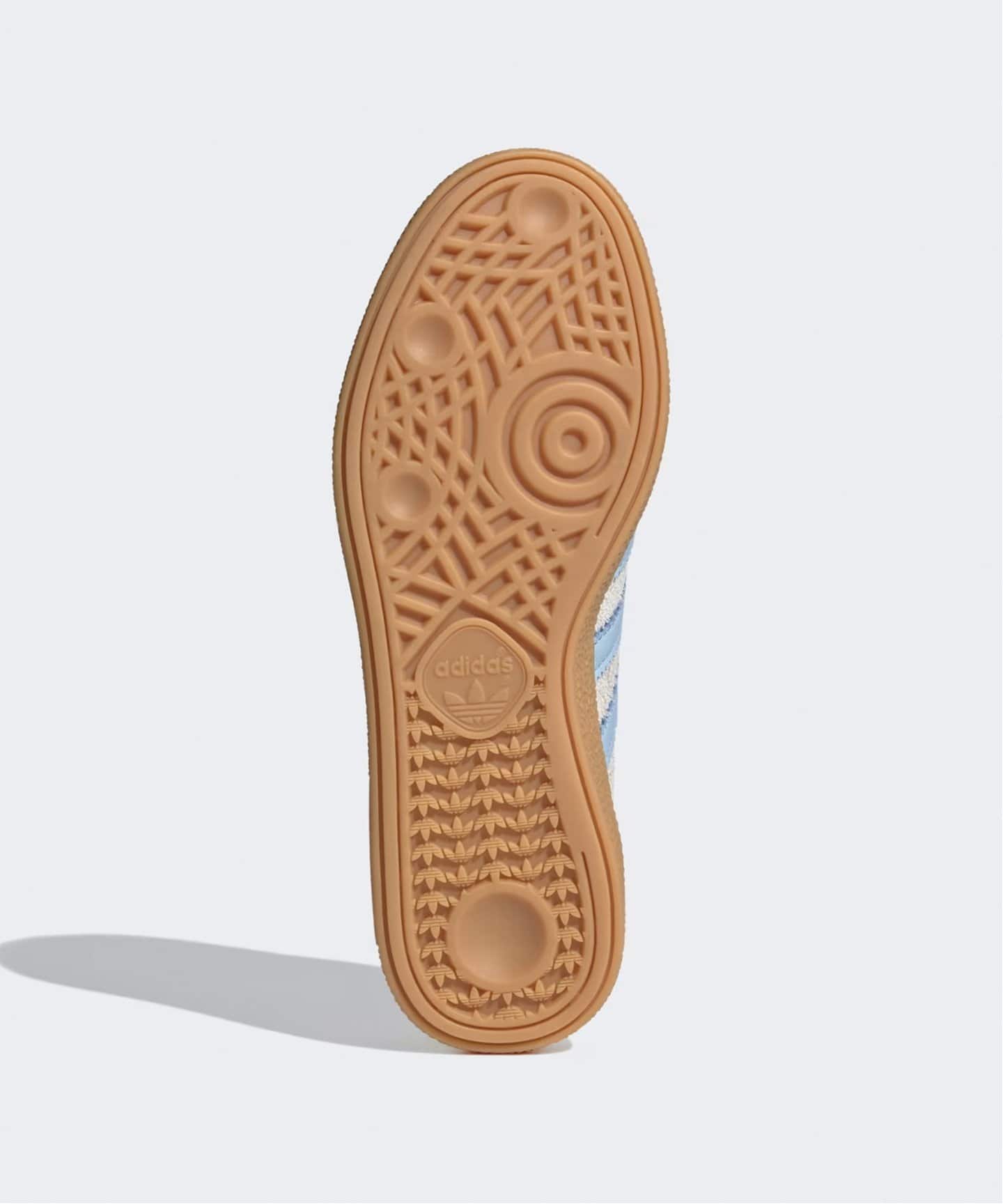 adidas originals HANDBALL SPEZIAL W JS0241